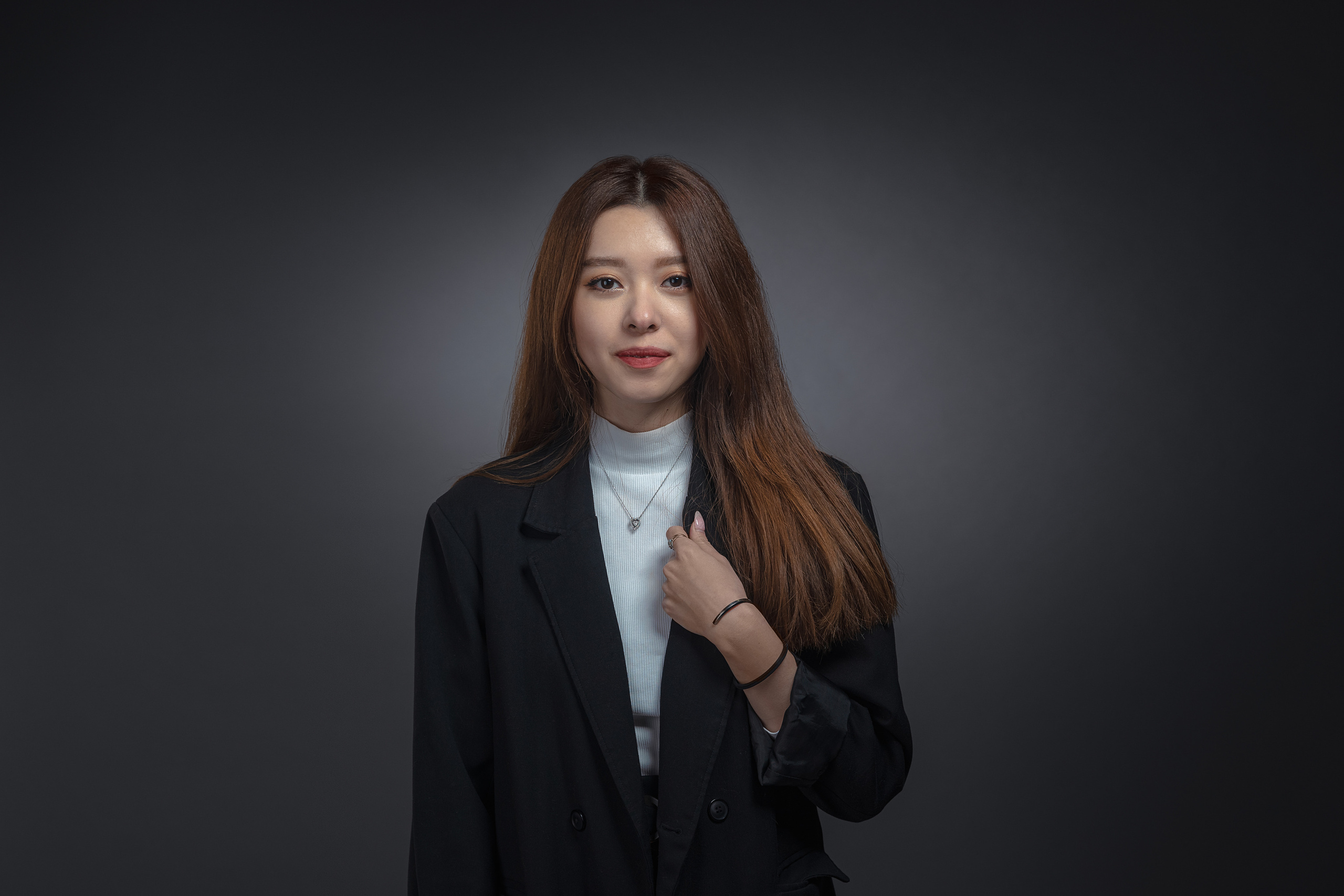 фотограф москва санкт-петербург коммерческая фотосессия реклама контент контентмейкер студия фотостудия корпоративная фотосессия