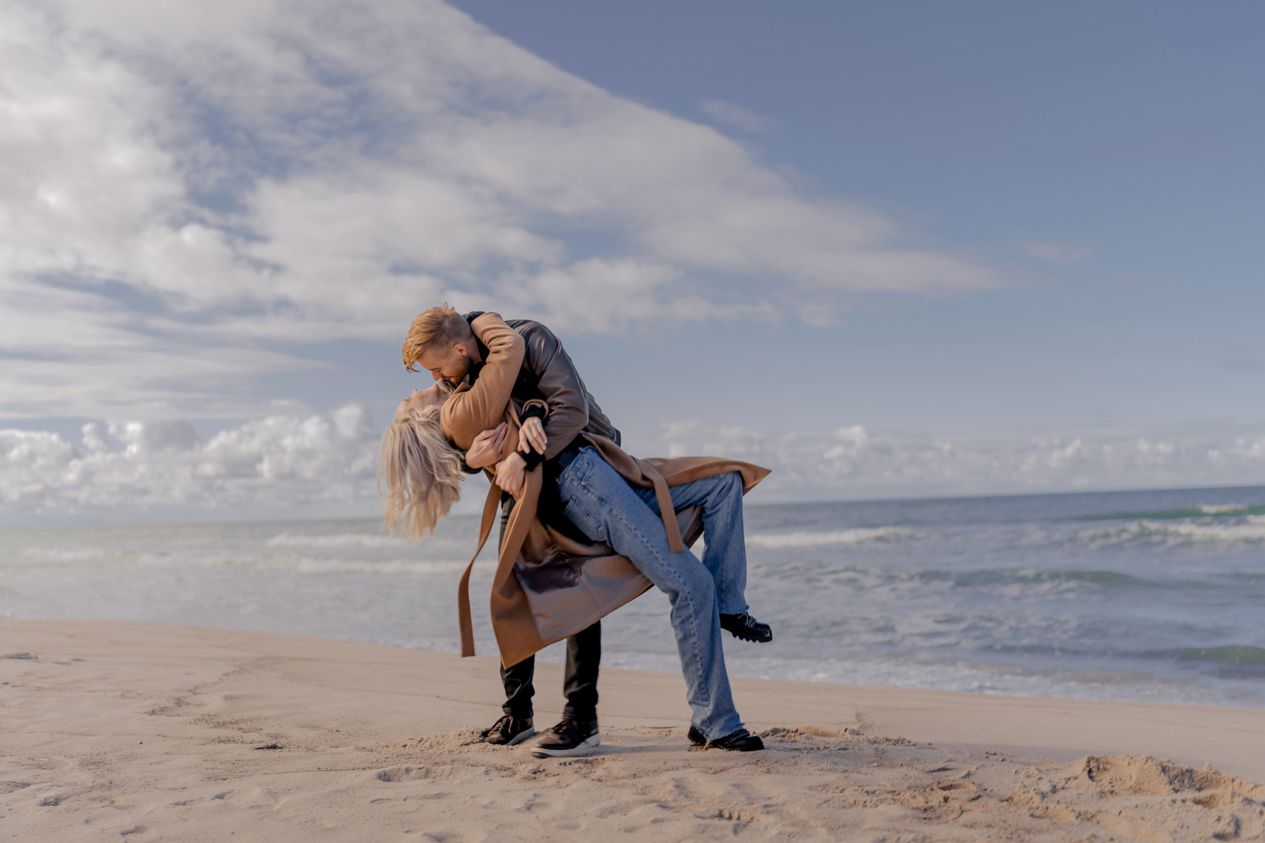 лавстори лав стори love story lovestory фотограф москва санкт-петербург коммерческая фотосессия реклама контент контентмейкер студия фотостудия фотопрогулка