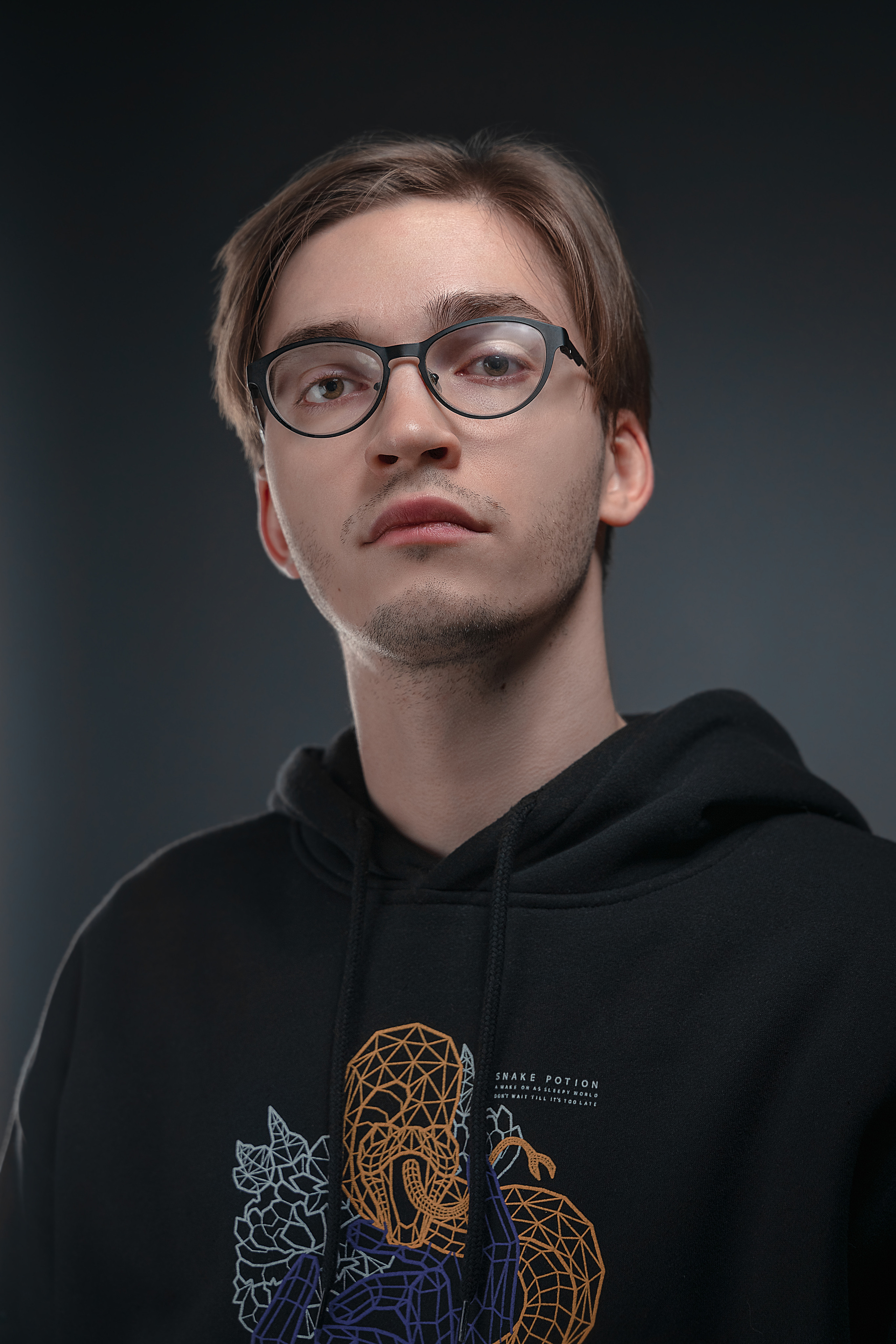 фотограф москва санкт-петербург коммерческая фотосессия реклама контент контентмейкер студия фотостудия корпоративная фотосессия