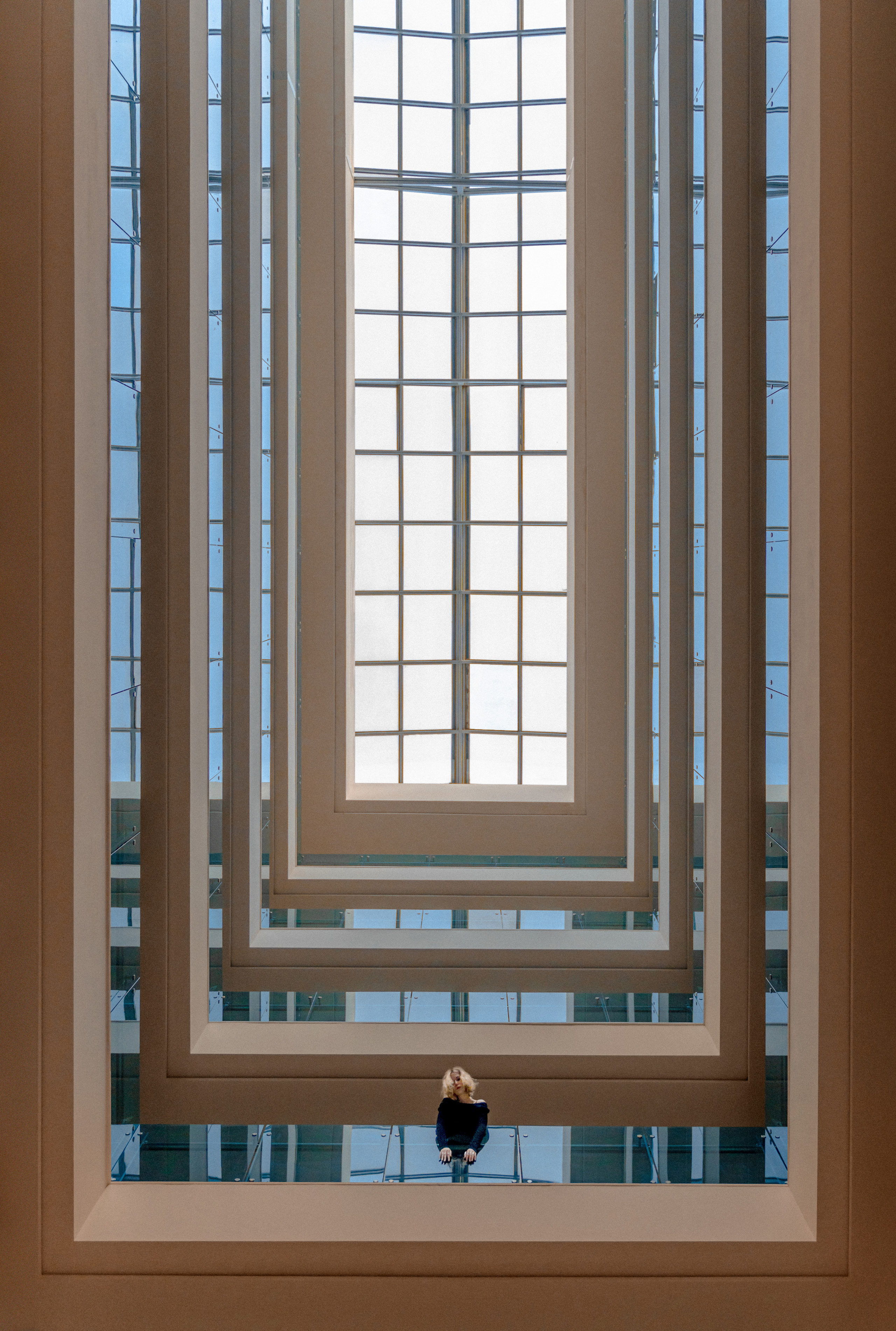 CASTIVAL. Главная