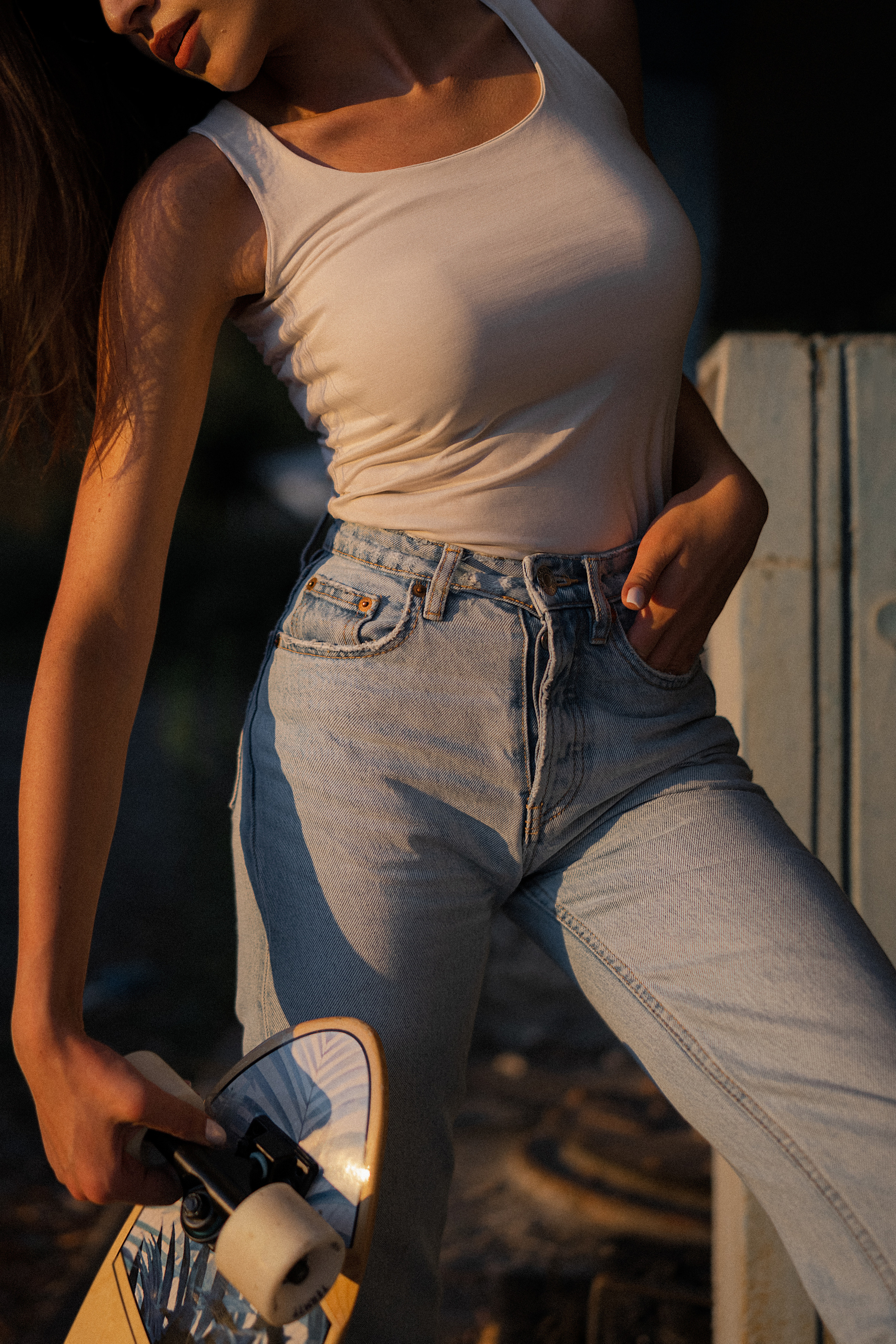  фотосессия фото фотограф фотопрогулка модель москва санкт-петербург лето заправка природа стрит арт фешн фешен