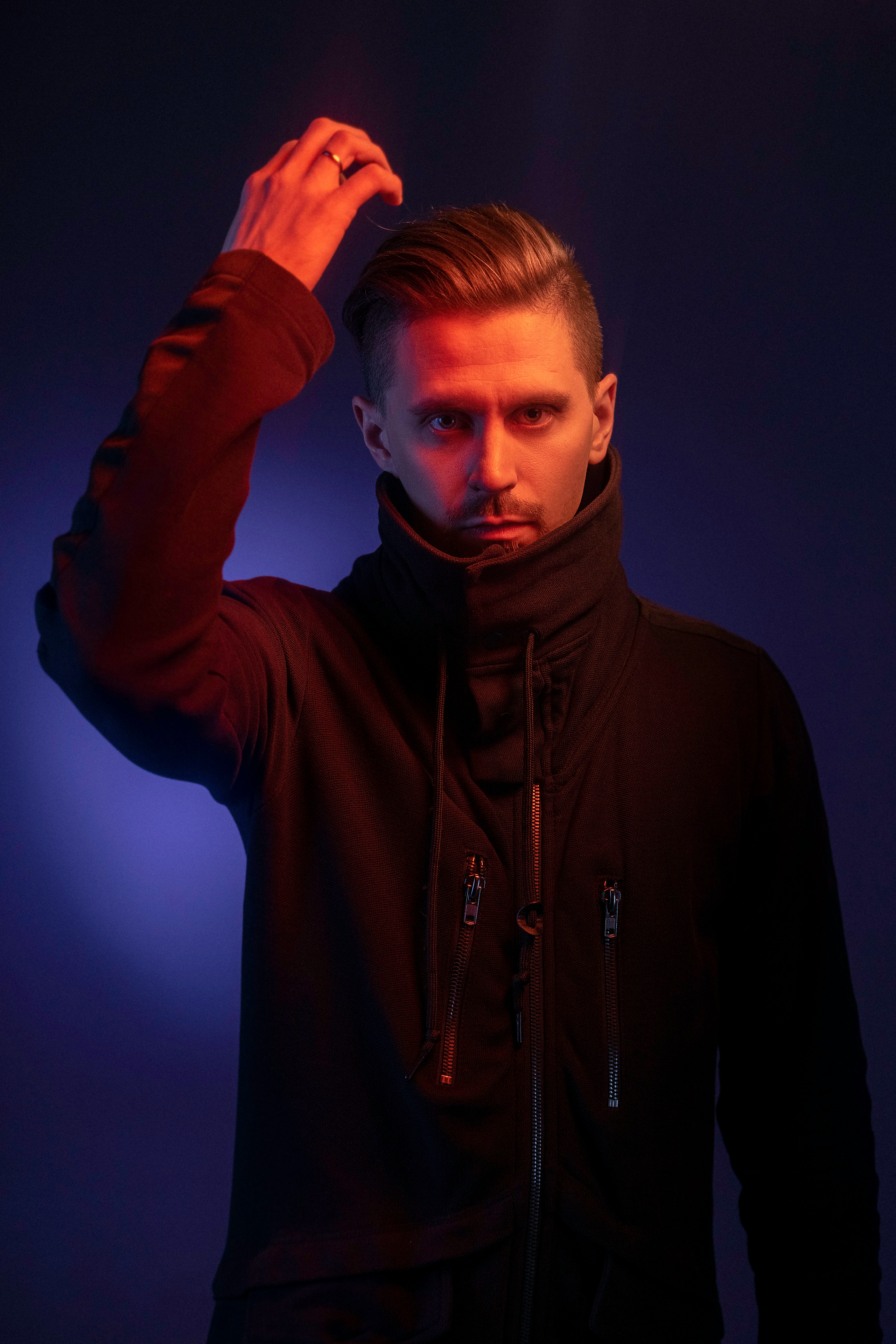 фотограф москва санкт-петербург коммерческая фотосессия реклама контент контентмейкер студия фотостудия корпоративная фотосессия музыкальная группа