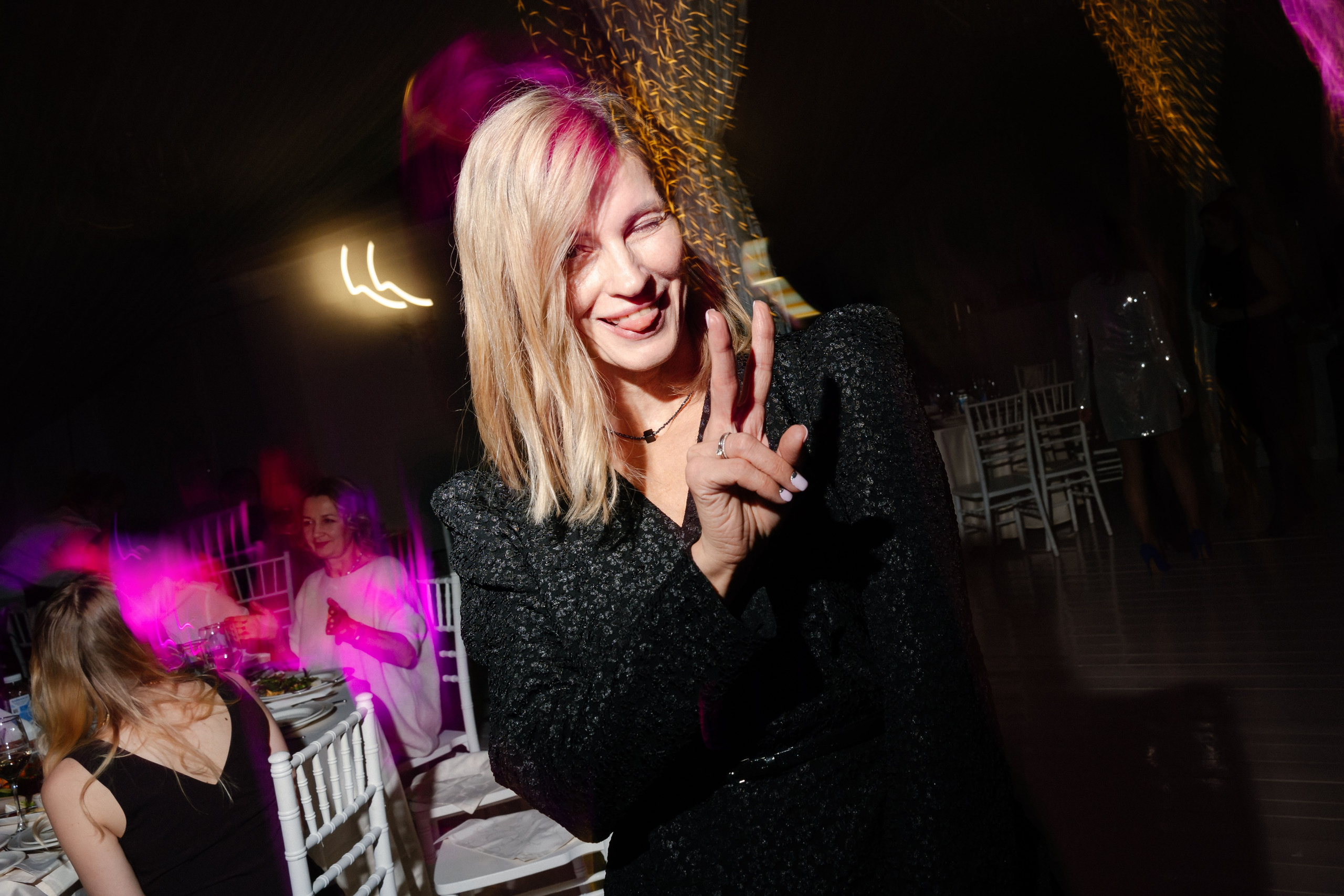 2024-12-14 Корпоратив RIVALLI (Гребнево)