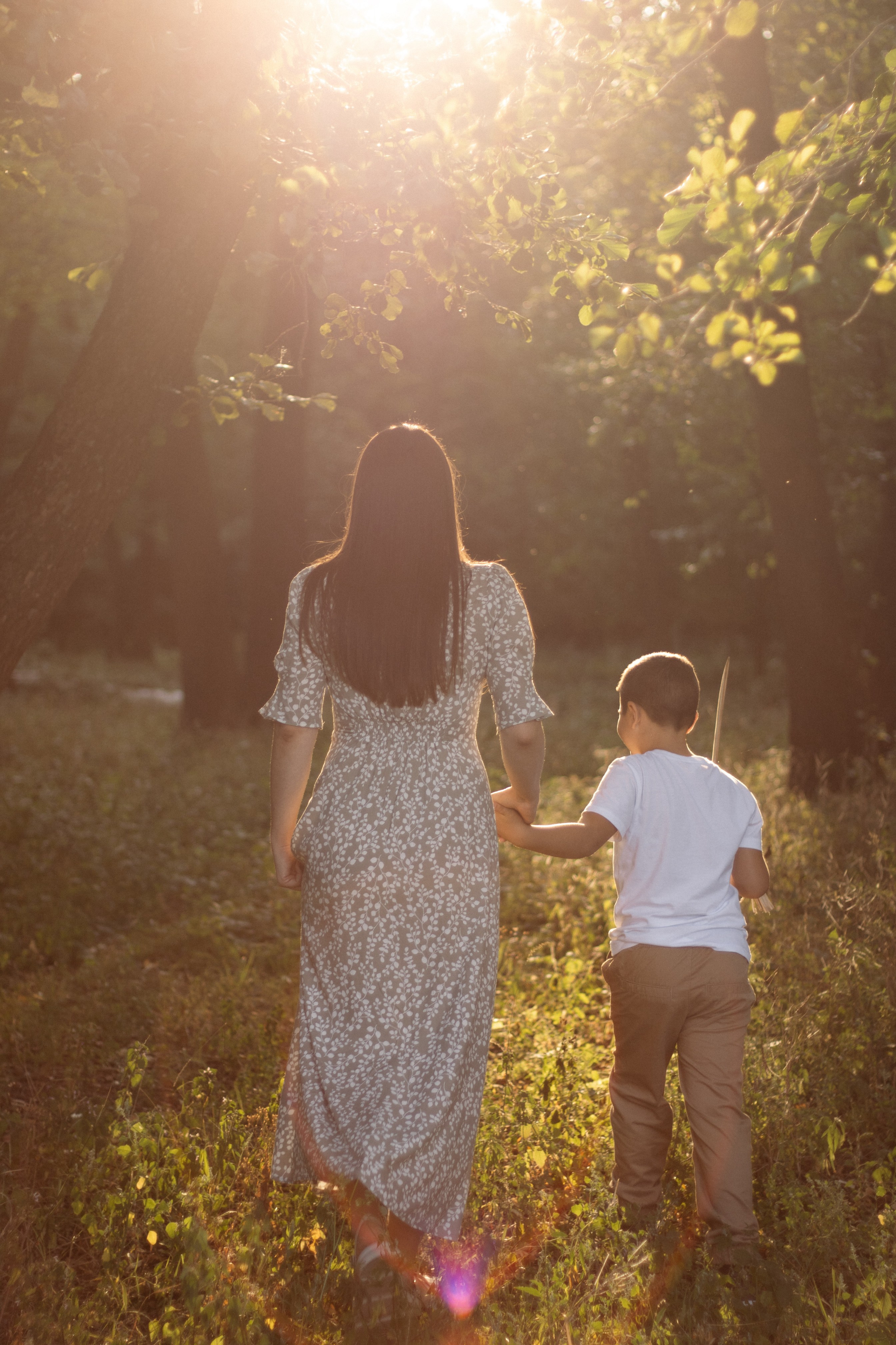 Elena + George. Lusy Redina | Семейный Фотограф | Волгоград