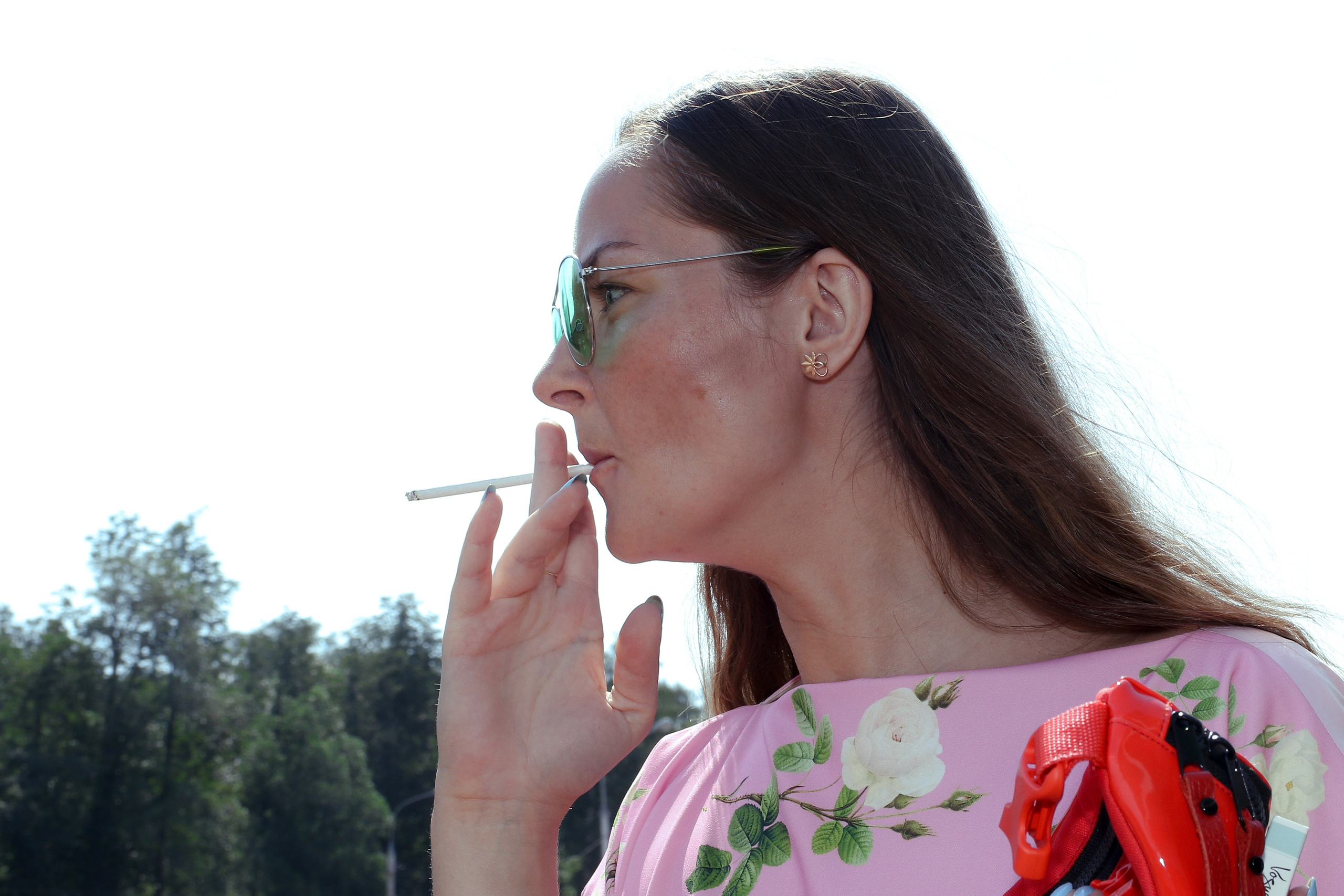 Кино. Бекстейдж. Репортажный и интерьерный фотограф Александра Солдатова