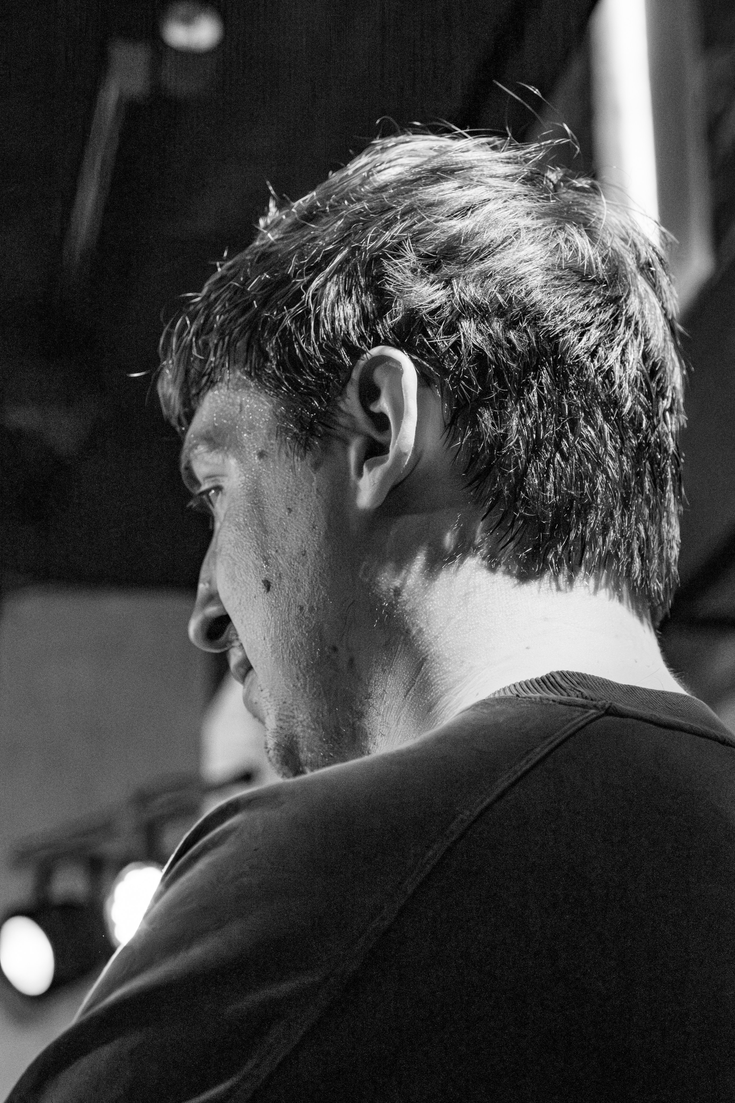 ODD BATTLE 04/05 (@youlovebu). Соня бу тебя сфоткала