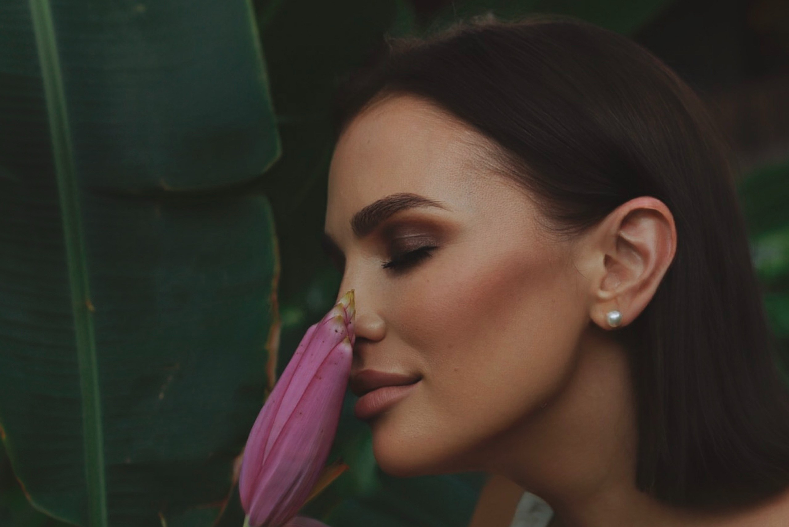 Natalya White — Photographer and videographer