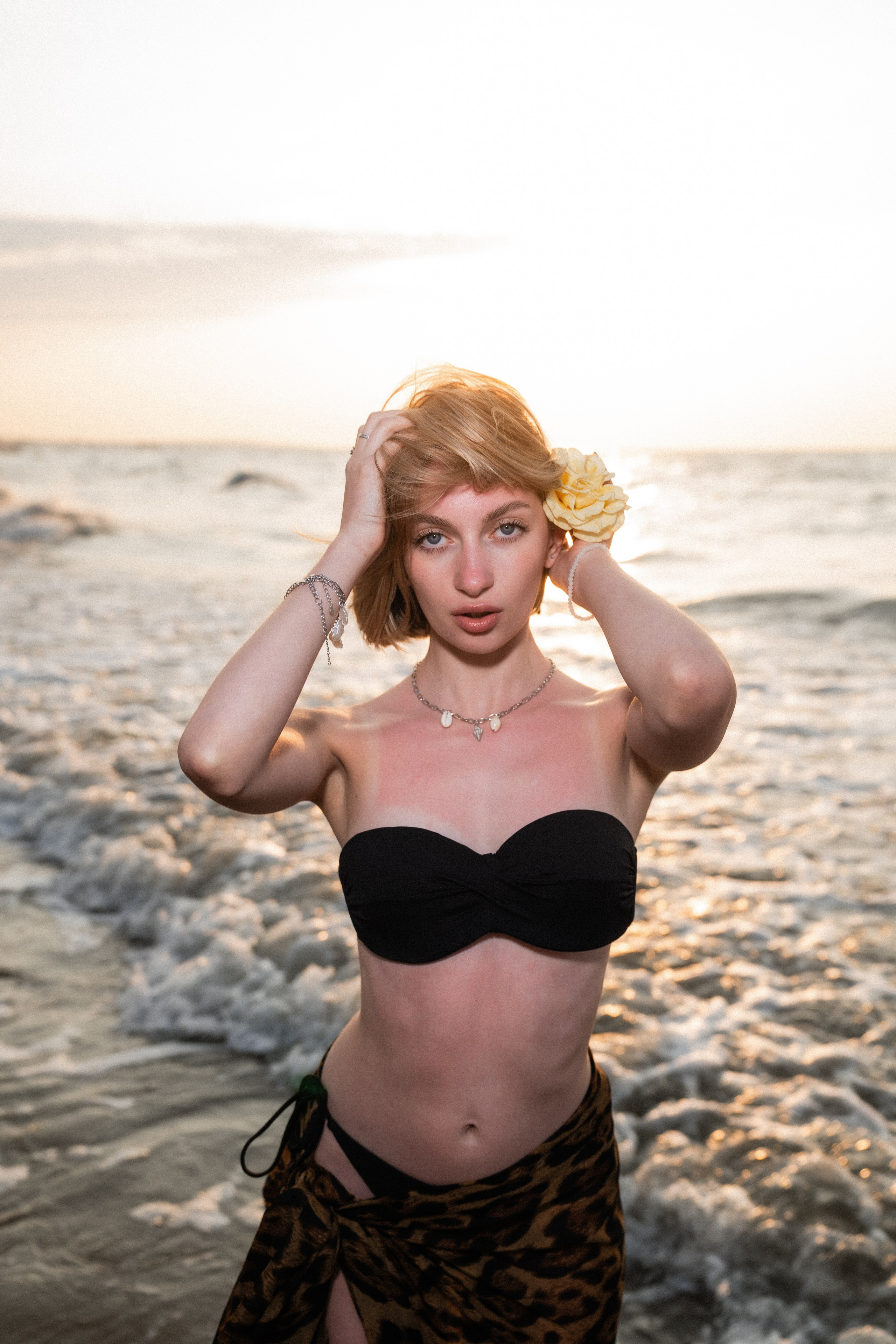 ANNA. Photographer Alexandr