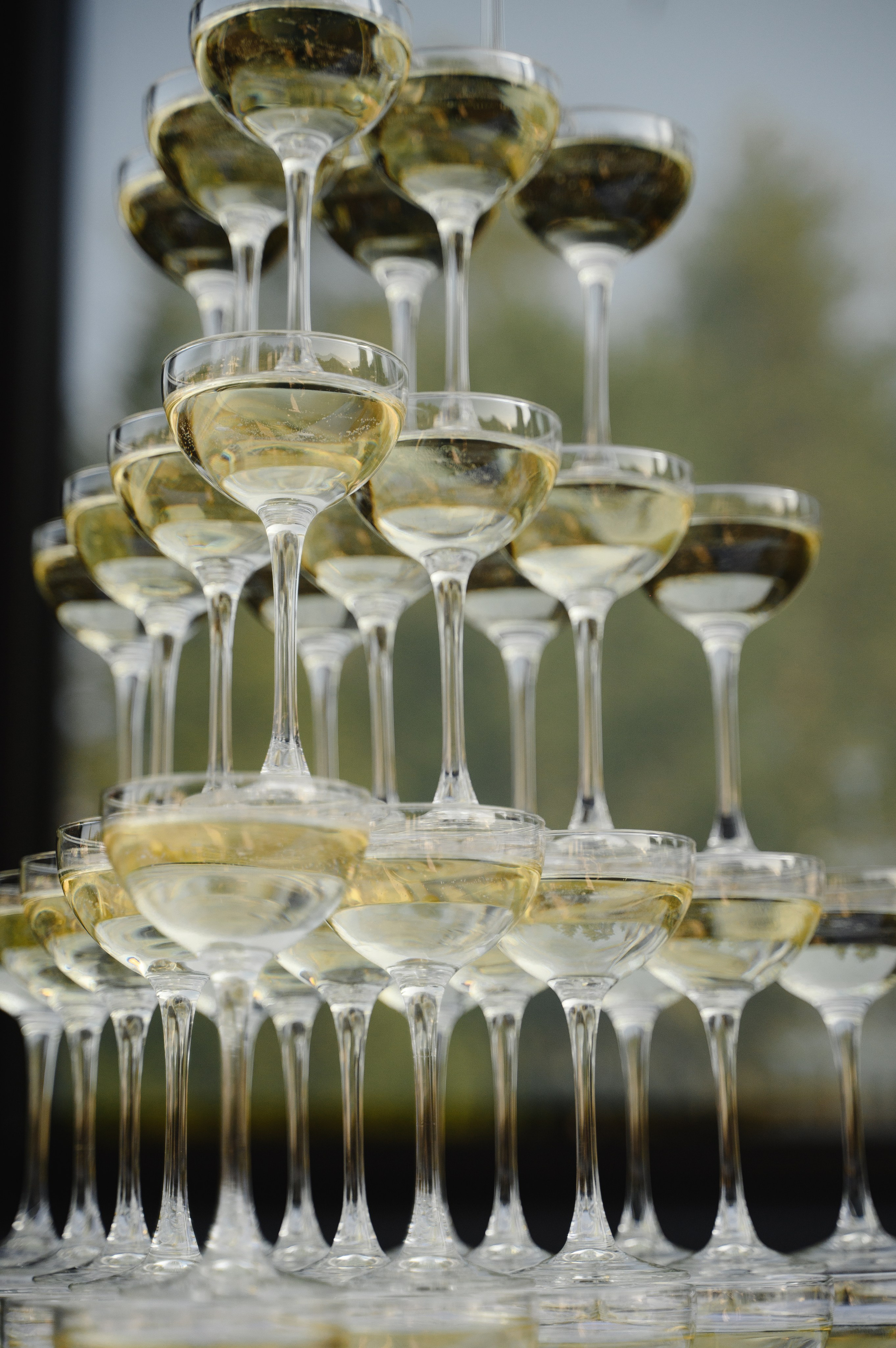 Арина и Данил. Свадебный фотограф Тольятти Самара Холмов Артем