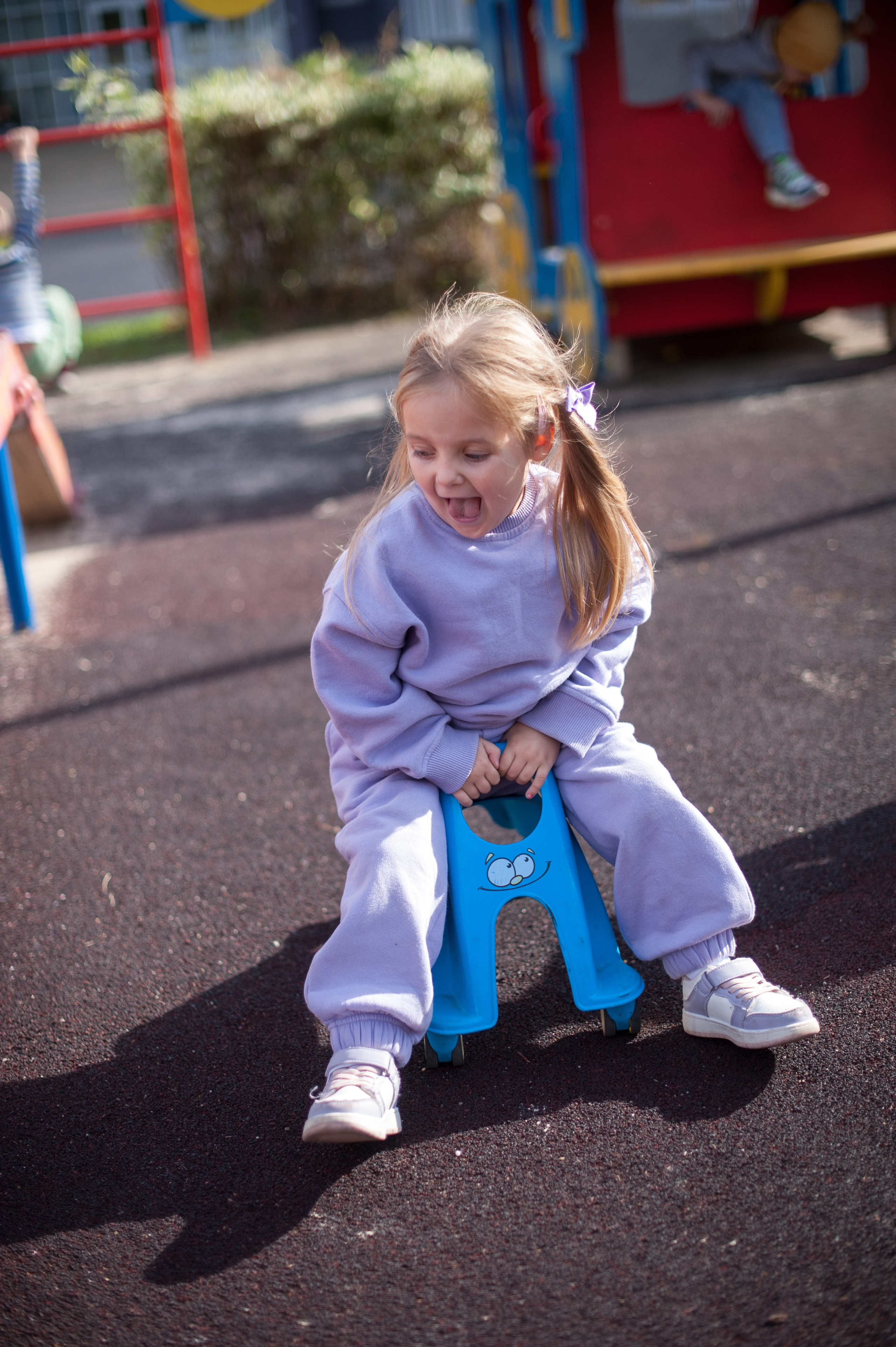 Детский сад 2-3 года. Выпускной альбом Чехов, Подольск, Москва
