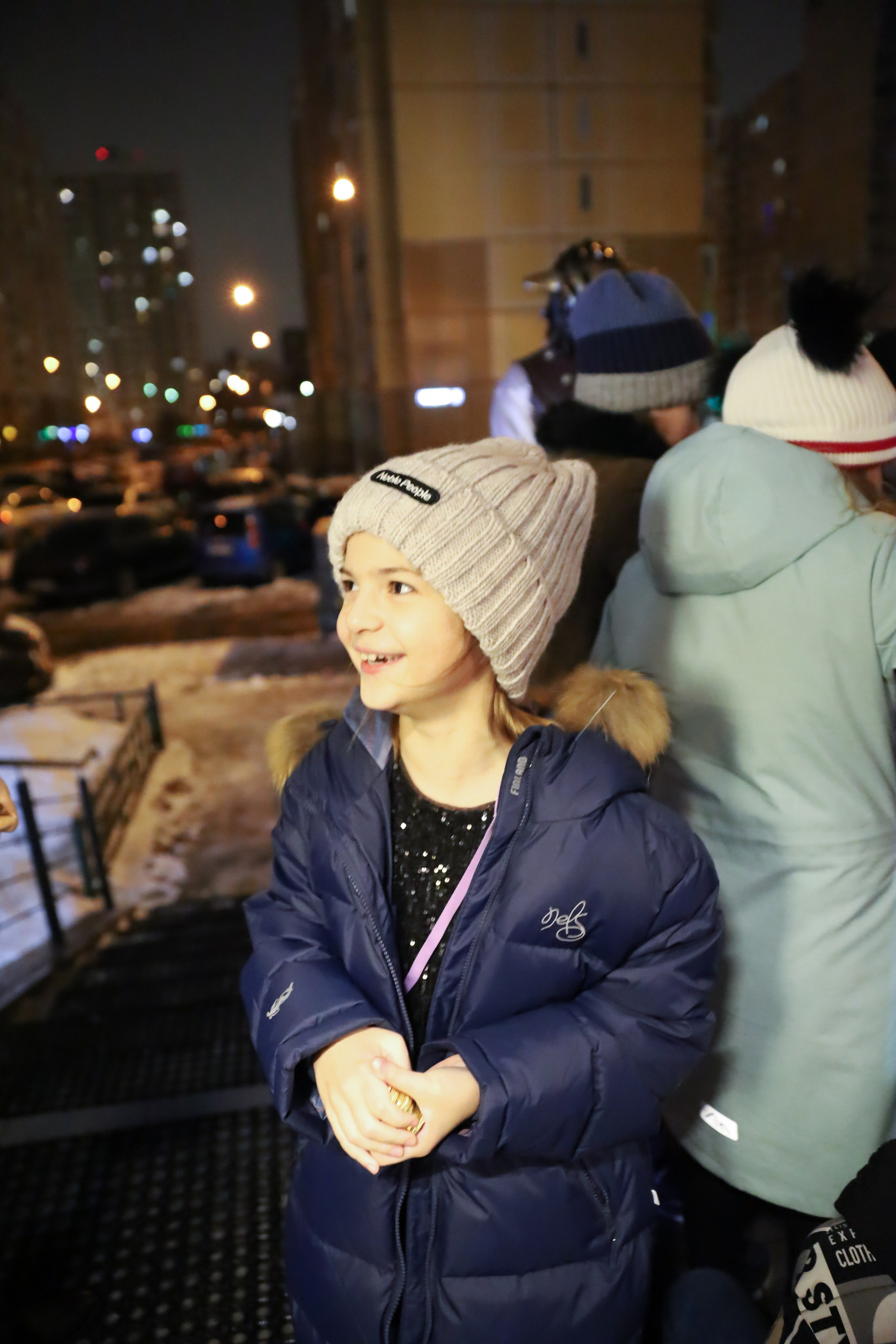 ДЕНЬ РОЖДЕНИЯ ЛУКИ. Фотограф мероприятий Ирина Каширина