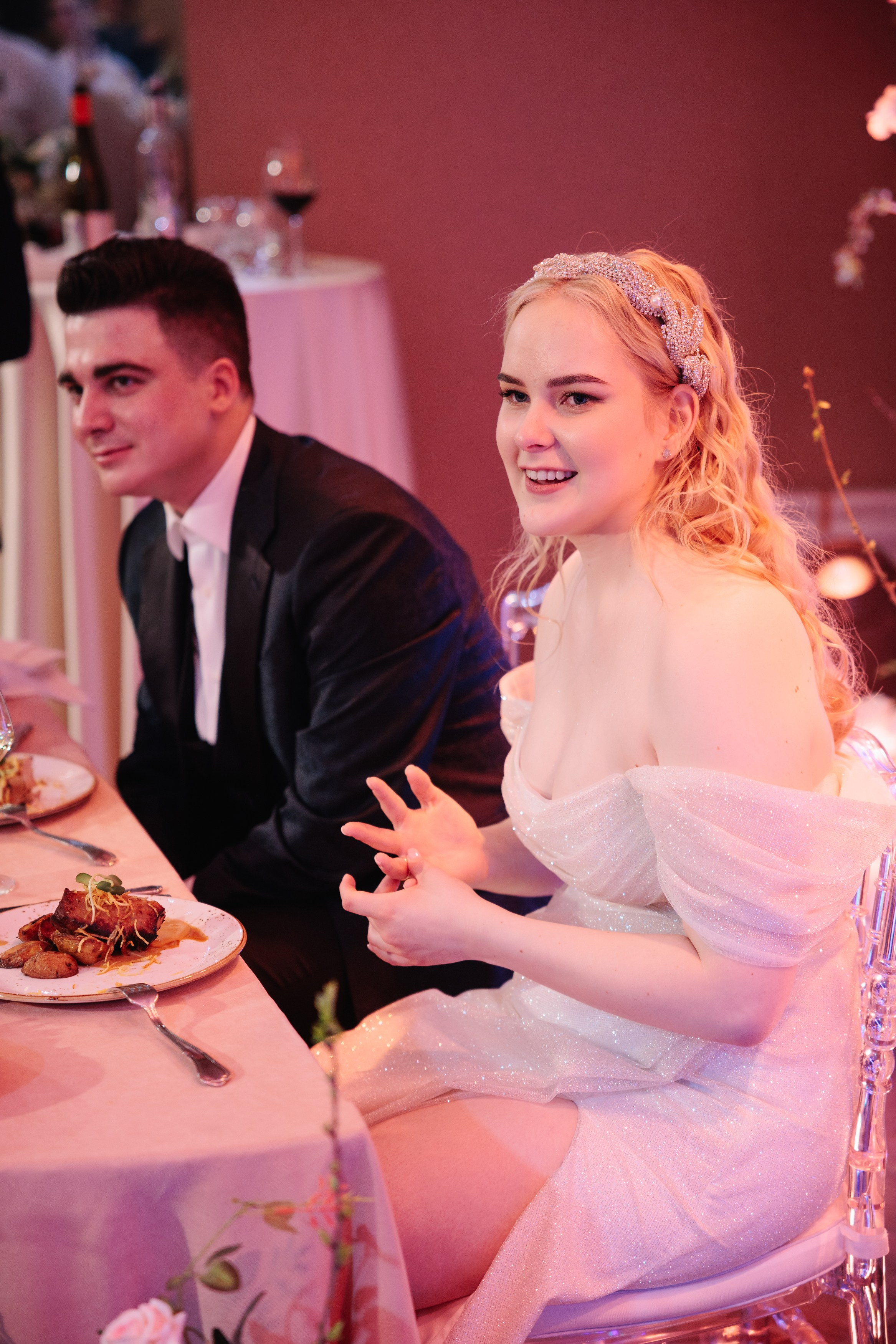 Wedding Станислав Вера. Фотограф в Ижевске и Казани Богданов Яков