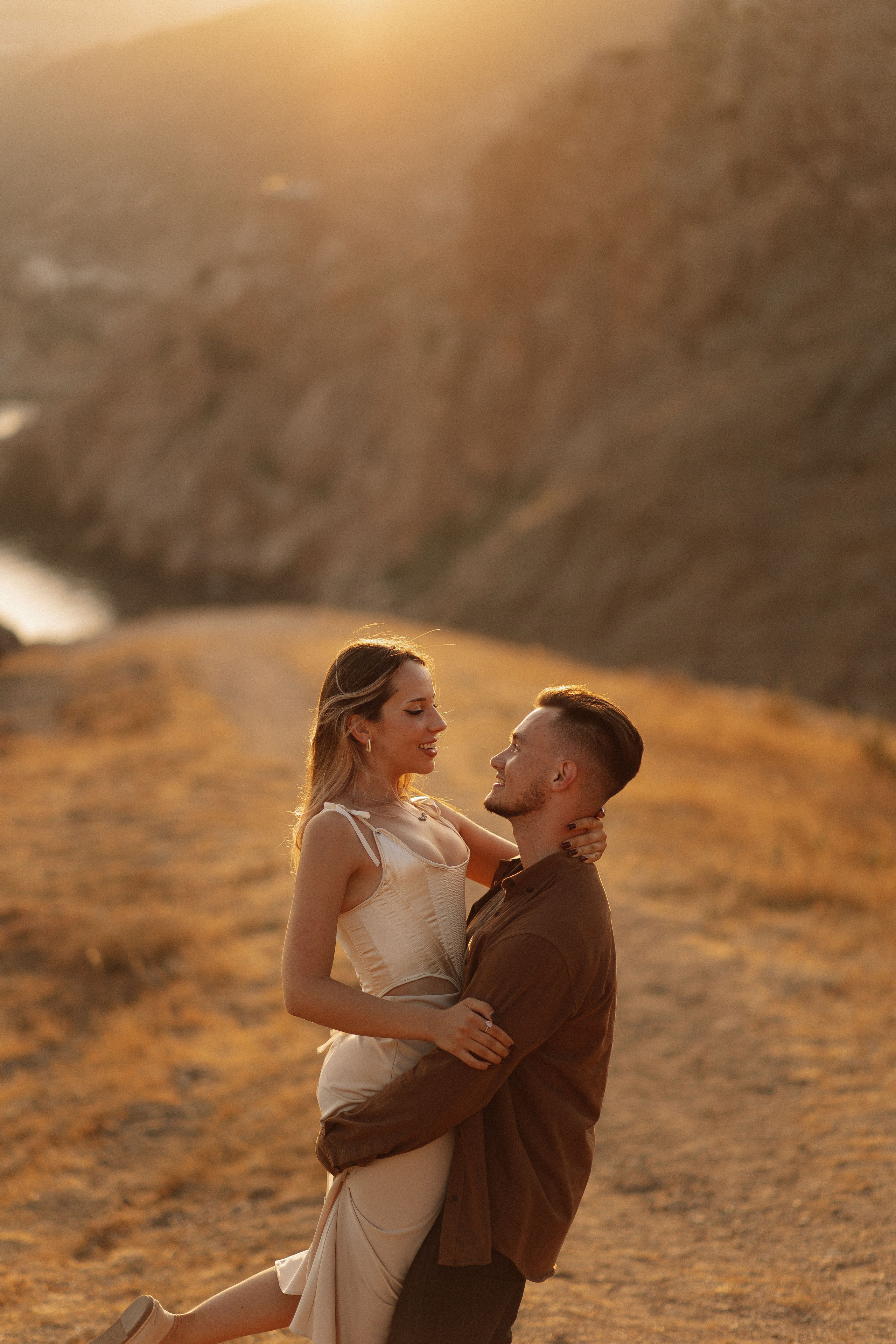 M&S. Семейный фотограф в Севастополе и Симферополе Александра Чистякова