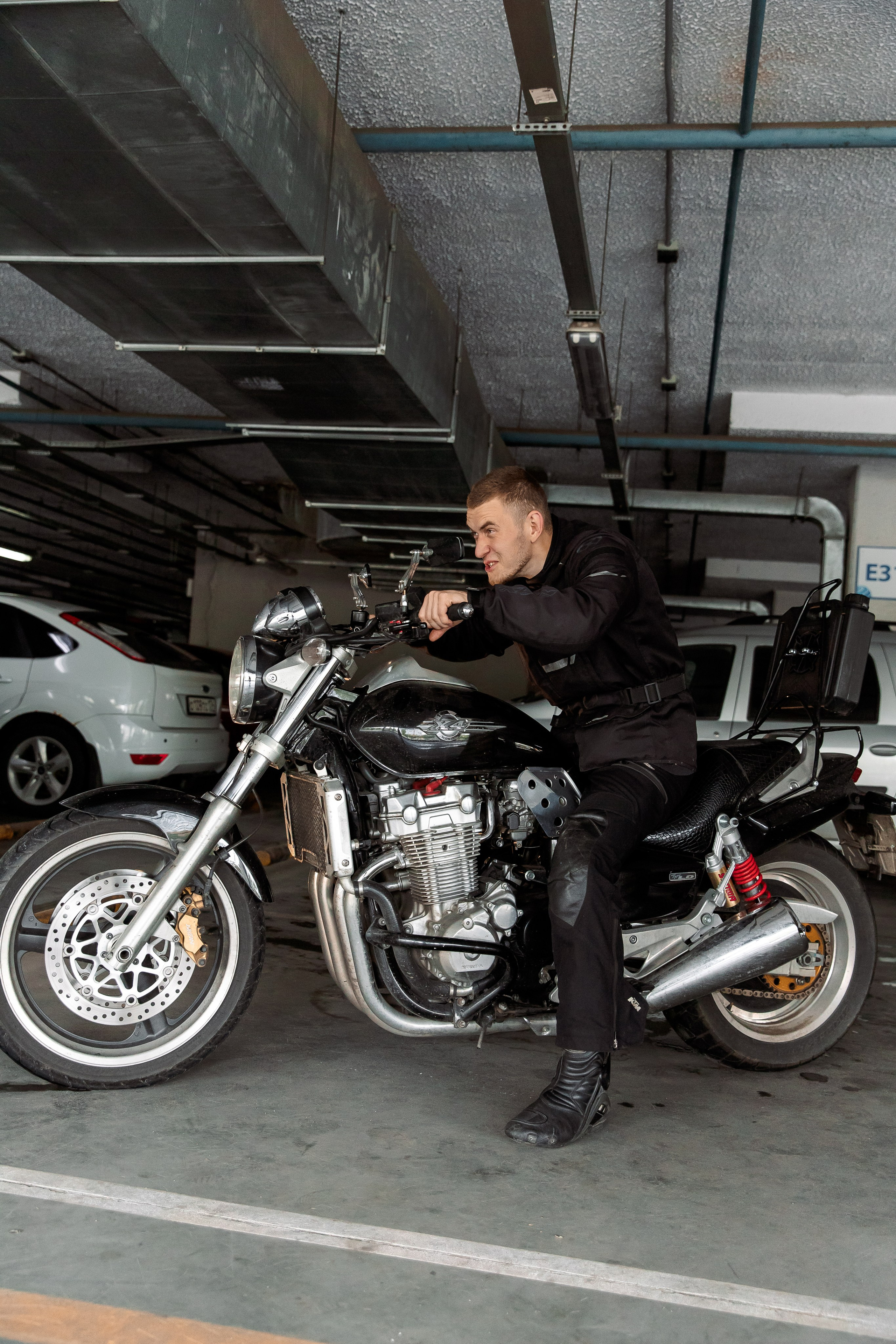 Макс и Лиза. Свадебный и семейный фотограф в Челябинске Юлия Ишимова