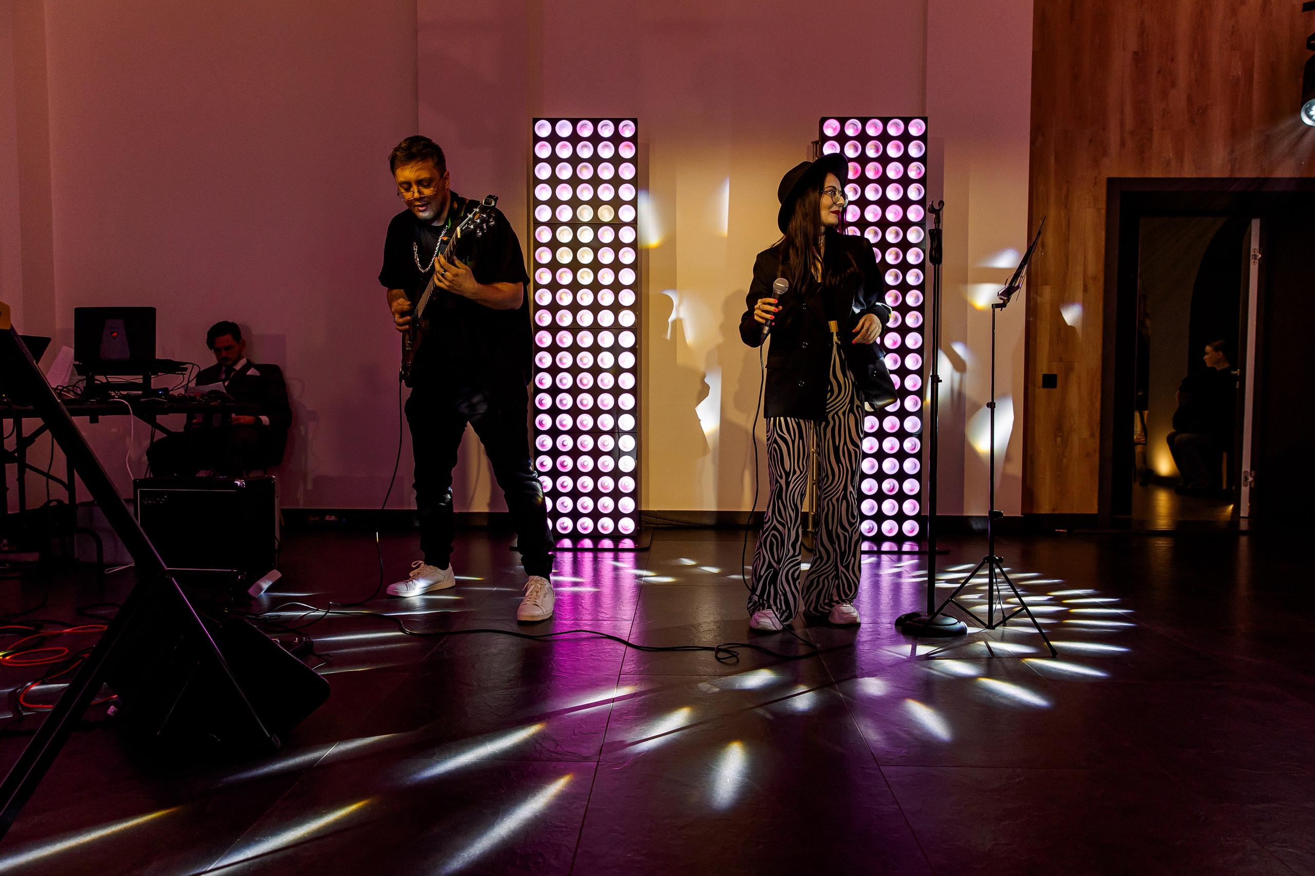 Wedding Fest. Свадебный и семейный фотограф в Челябинске Юлия Ишимова