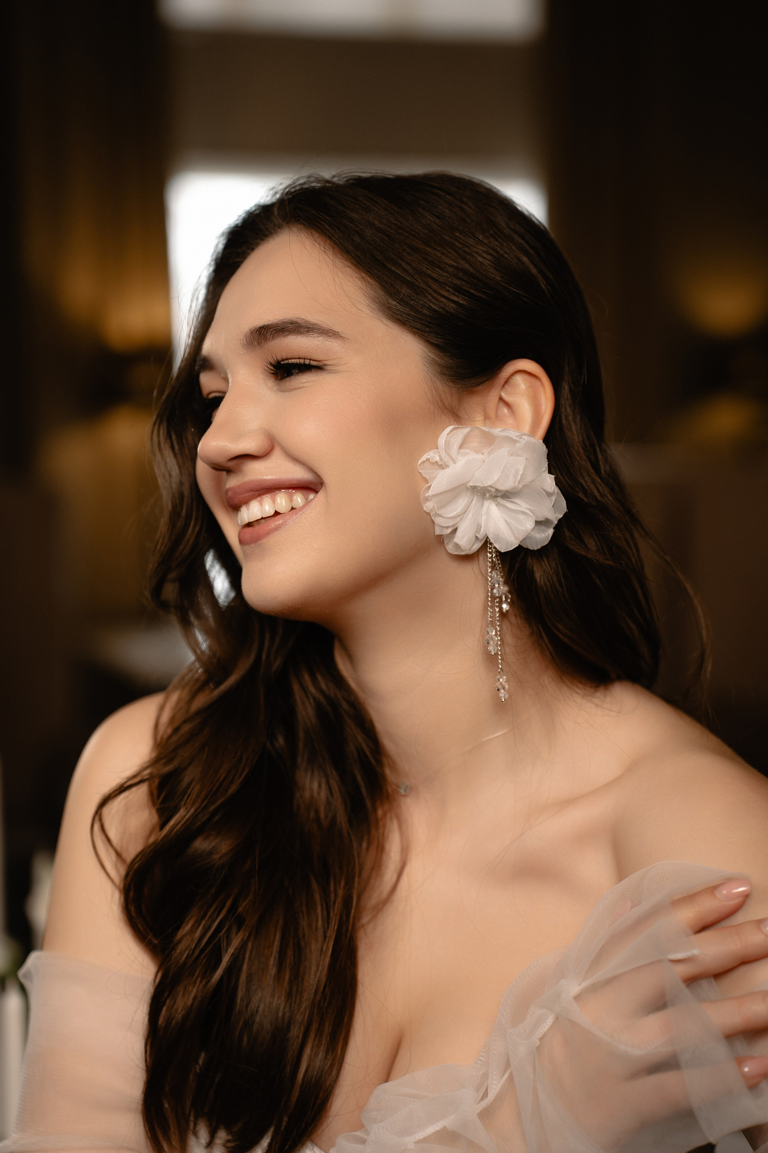 Свадебная история Алексея и Ирины. Свадебный фотограф Светлана Харина