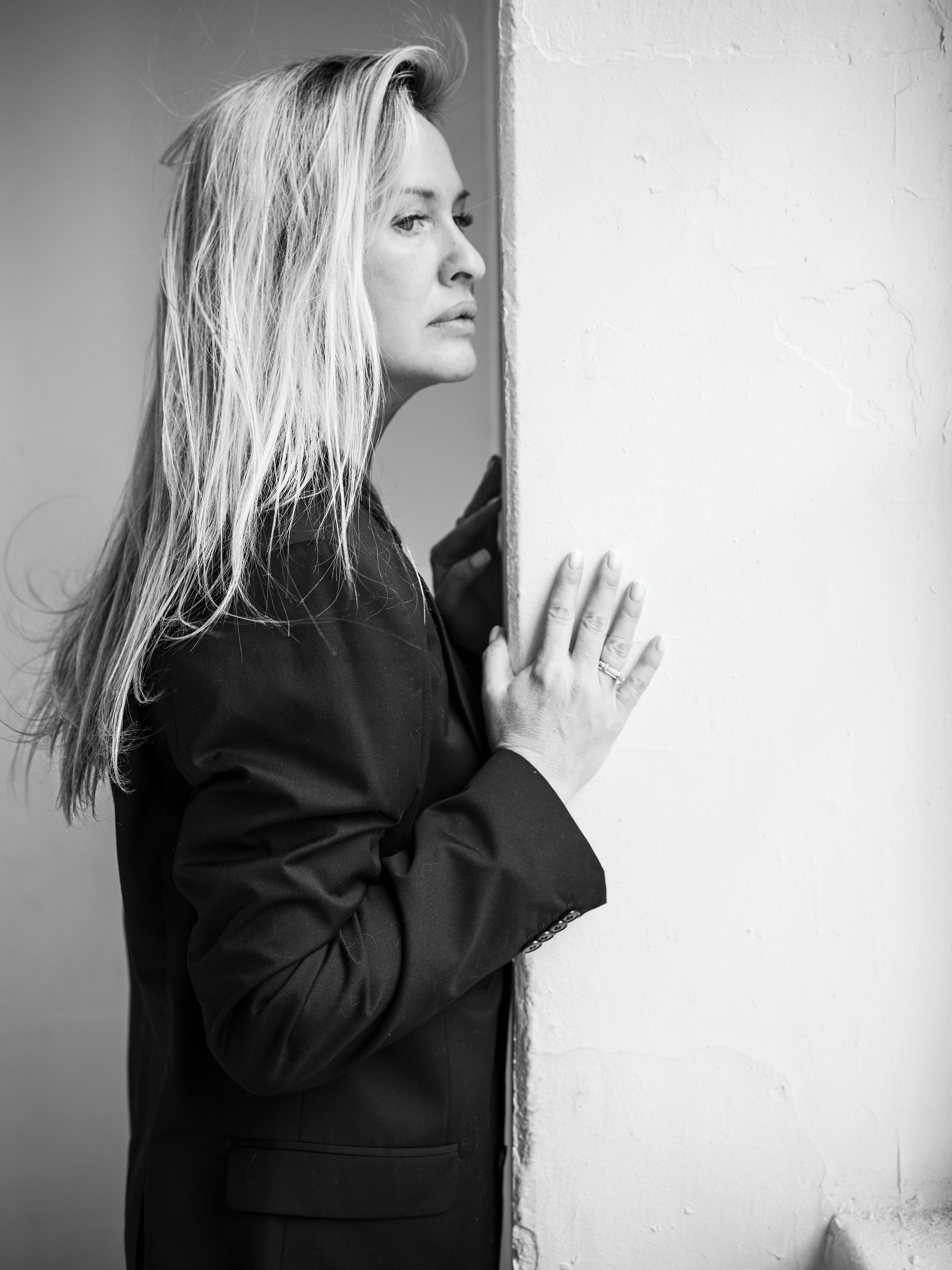 Студийные фотосессии. Творческий фотограф Ирина Баландина.  Санкт-Петербург, Мурманск