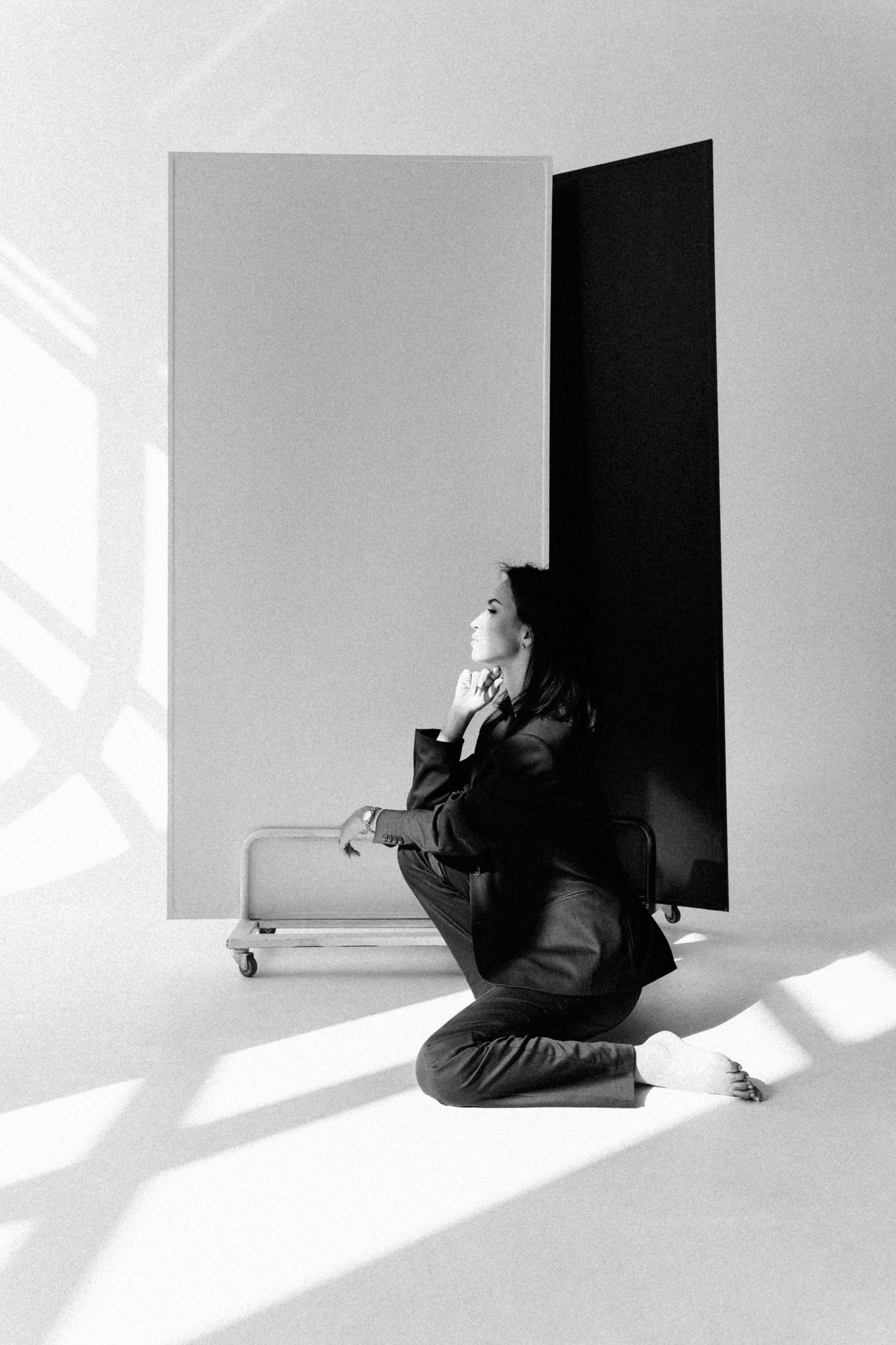 Одежда студии. Rezyame