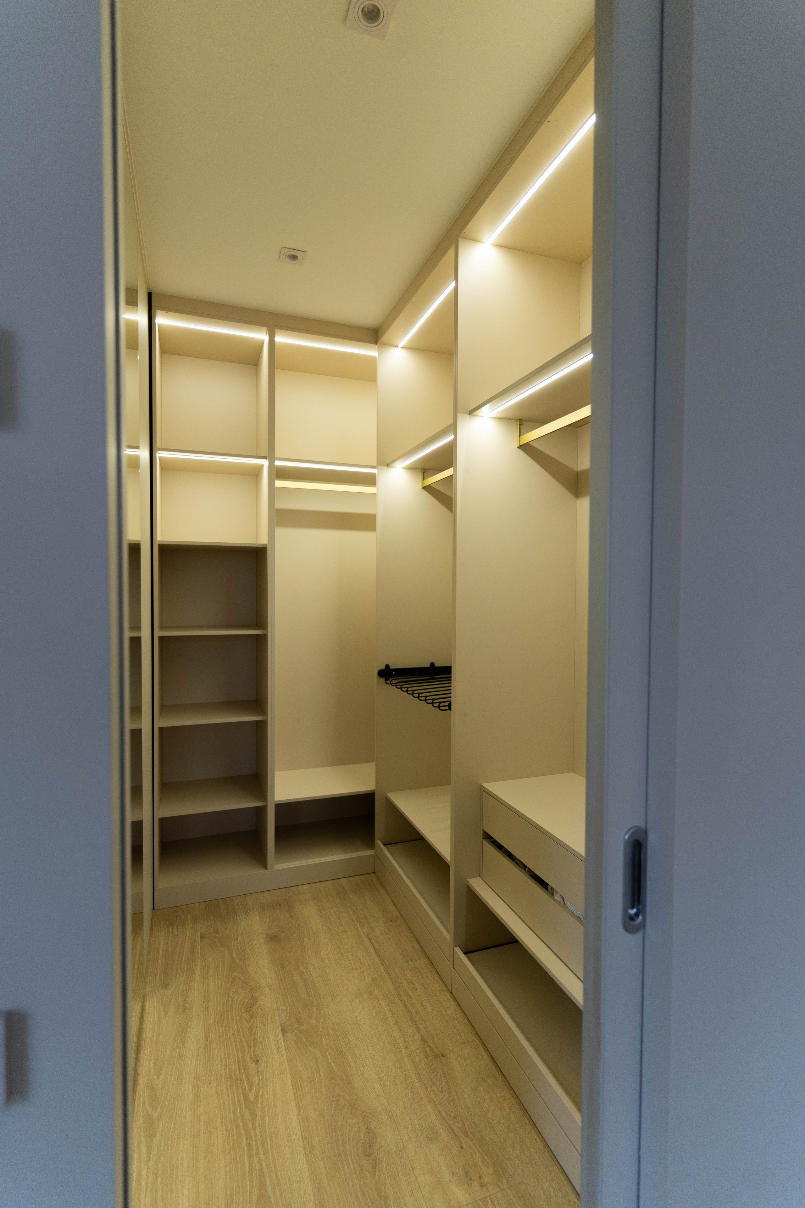 KP Cambridge. Rezyame