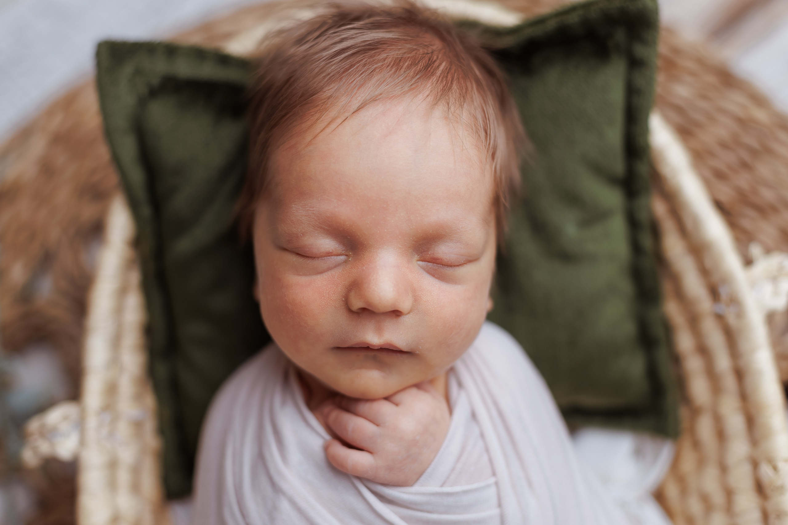 Мальчики (Классика Newborn). Детский, семейный и фотограф новорождённых в Ярославле Анна Салова
