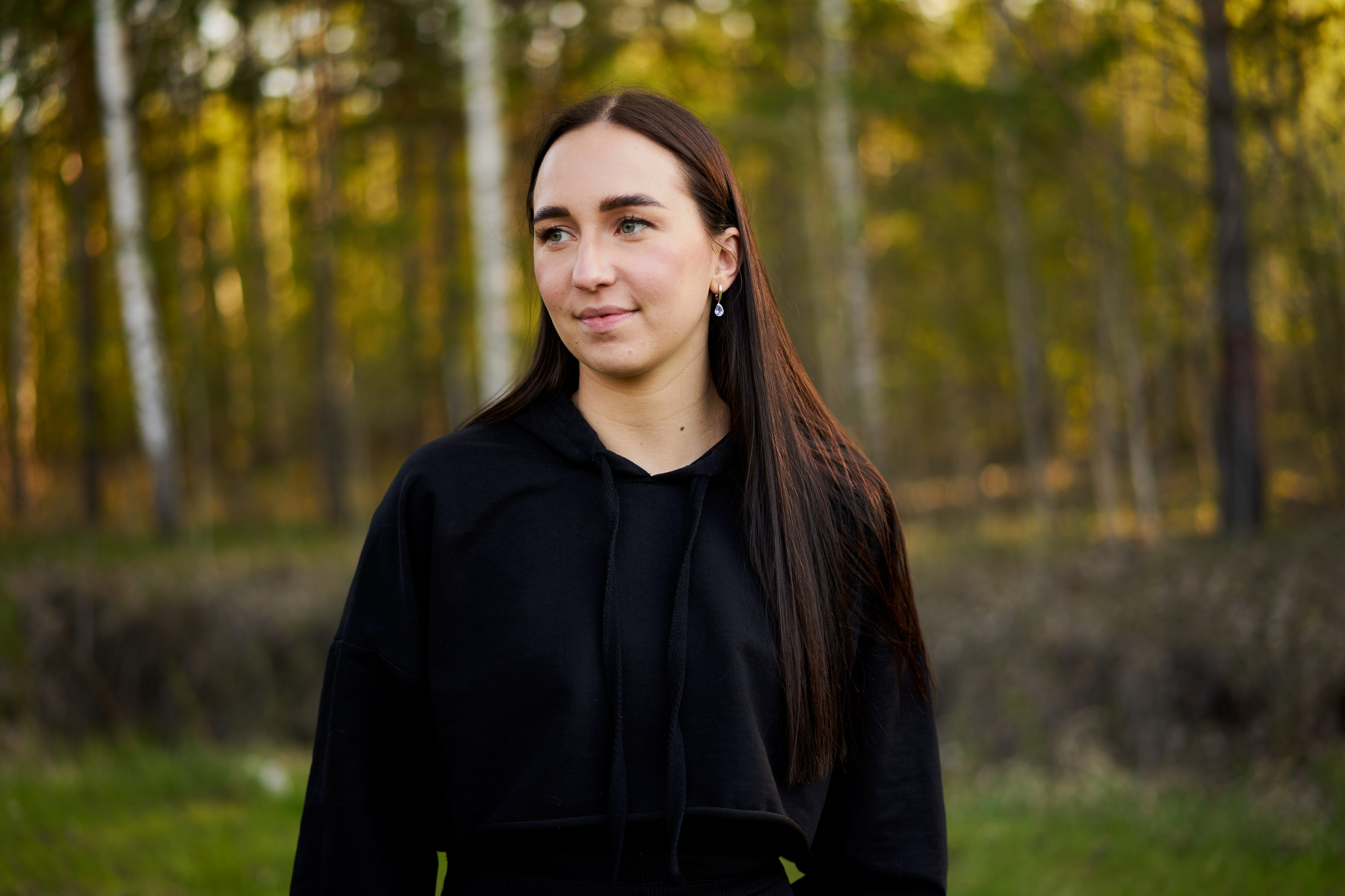 Репортажная съемка корпоратива «Skypole». Фотограф Екатеринбург Кокшарова Александра