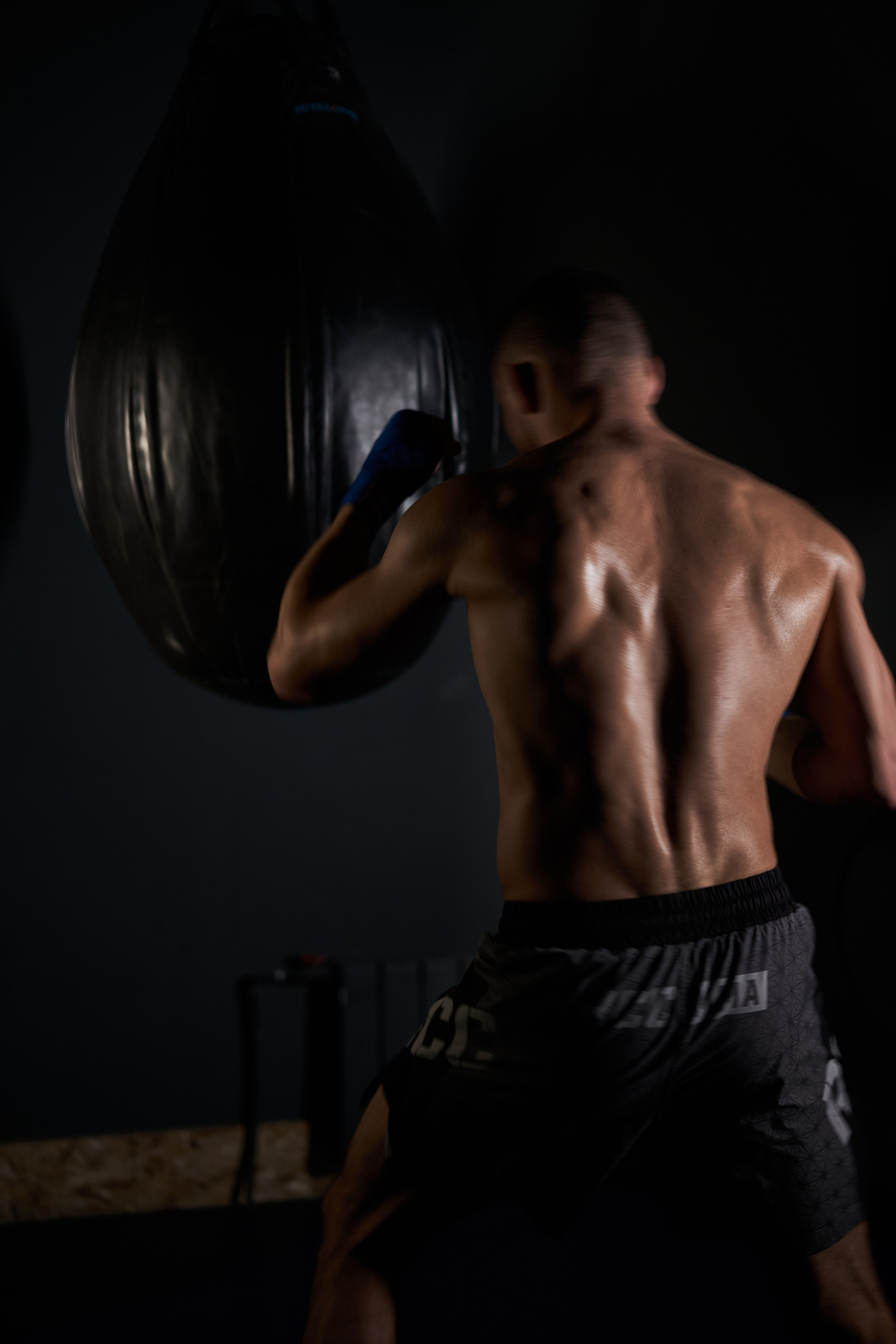 Мужская фотосессия Саночкин Александр. Фотограф Екатеринбург Кокшарова Александра