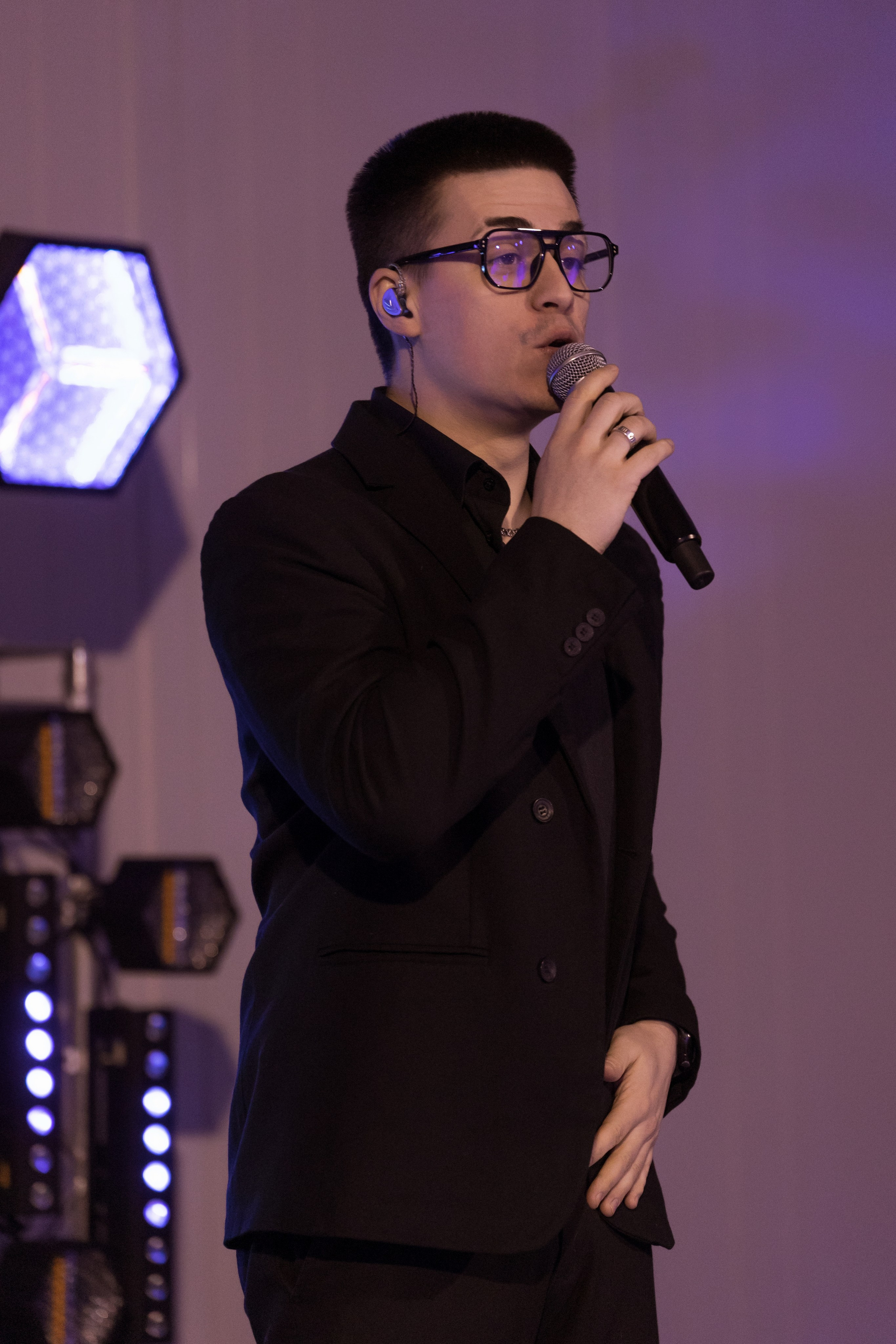 Игорь и Анастасия. Свадебный фотограф в Самаре и СПБ Наталия Константинова