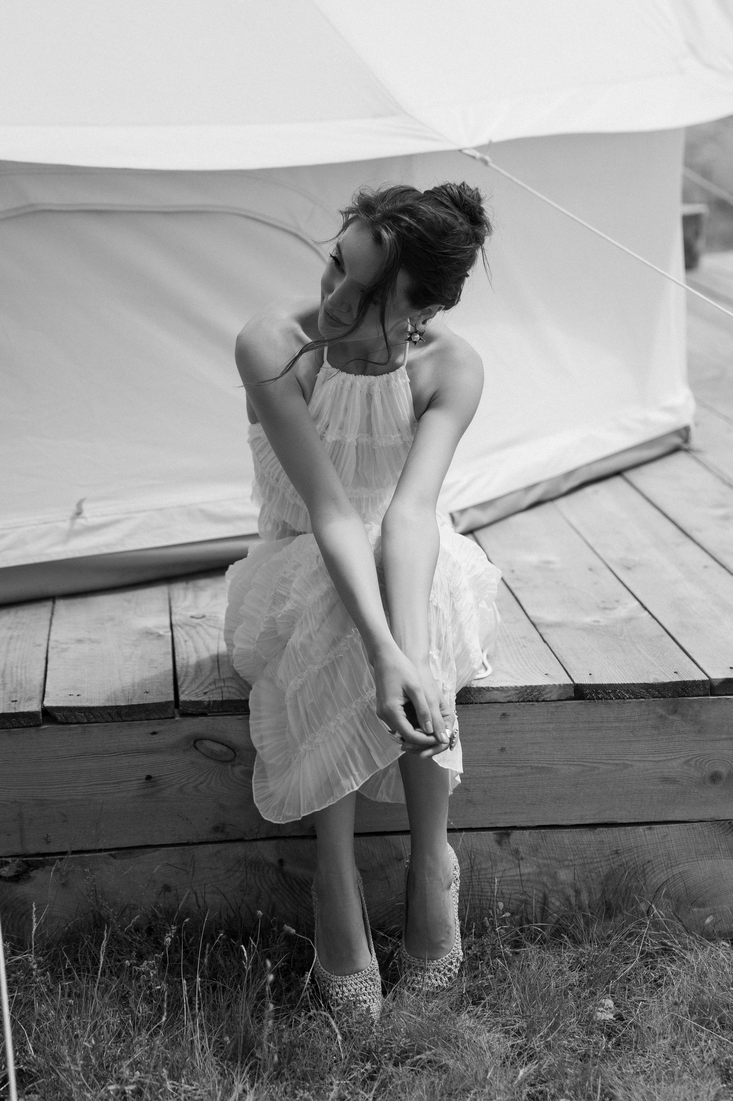 Контакты. Свадебный, репортажный и портретный фотограф Сочи, Краснодар. Александра Зайцева