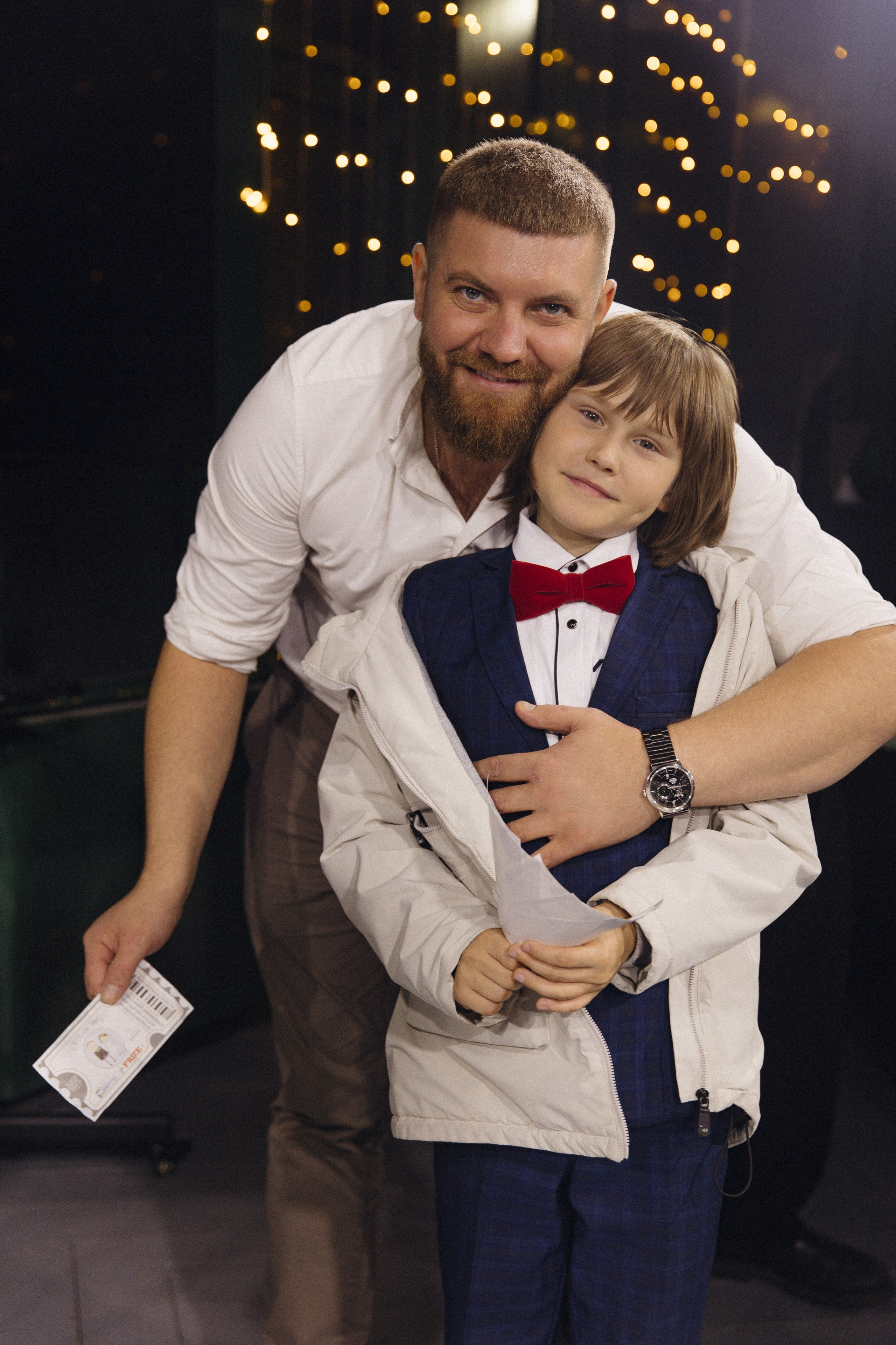 V & D. Свадебный фотограф Екатерина Садчикова