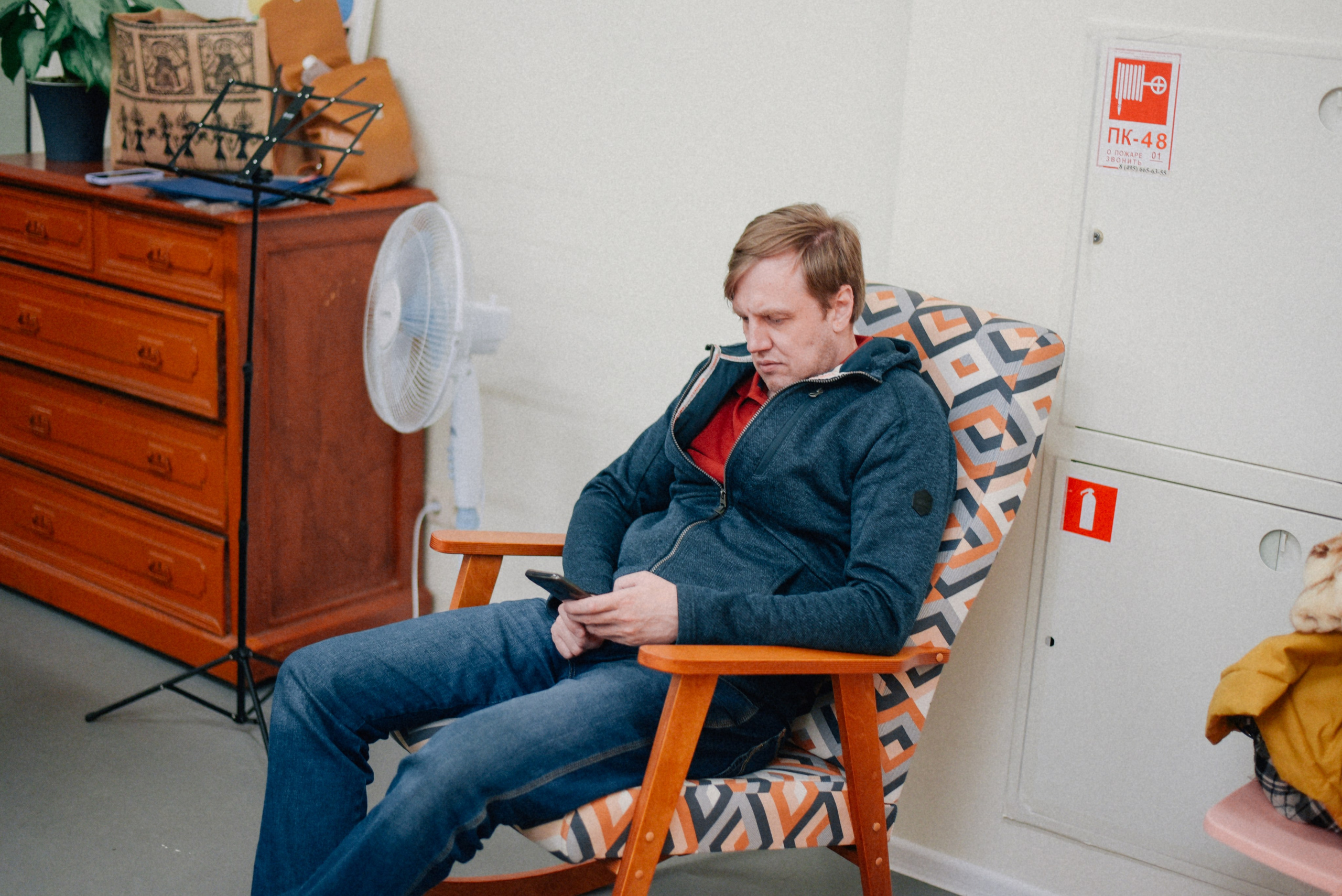 ЧТО ТЫ МЕЛЕШь Вечер вьетнамского караоке. Фотограф Лола Волна, город Москва