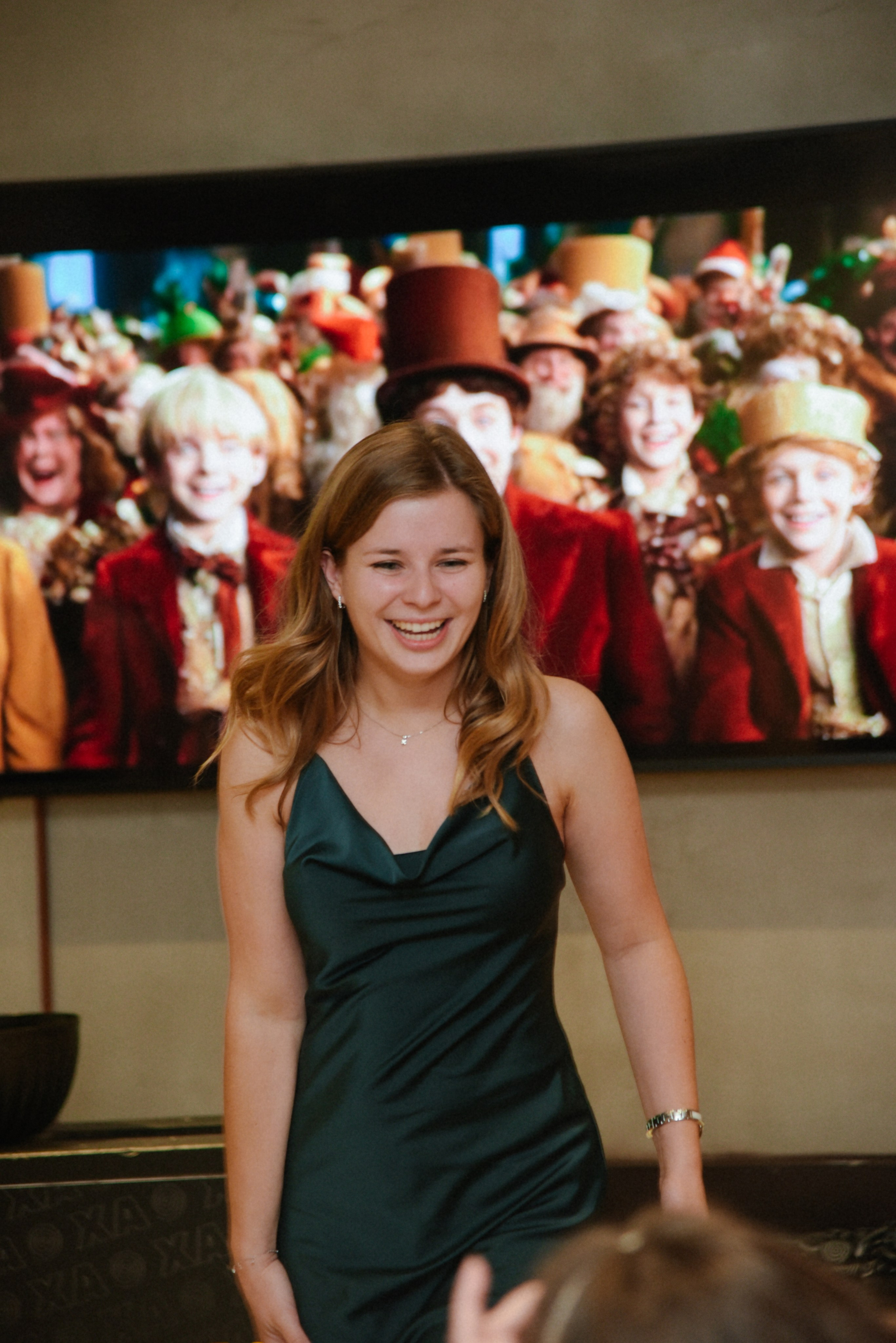 ХА ХА Шоу. Фотограф Лола Волна, город Москва