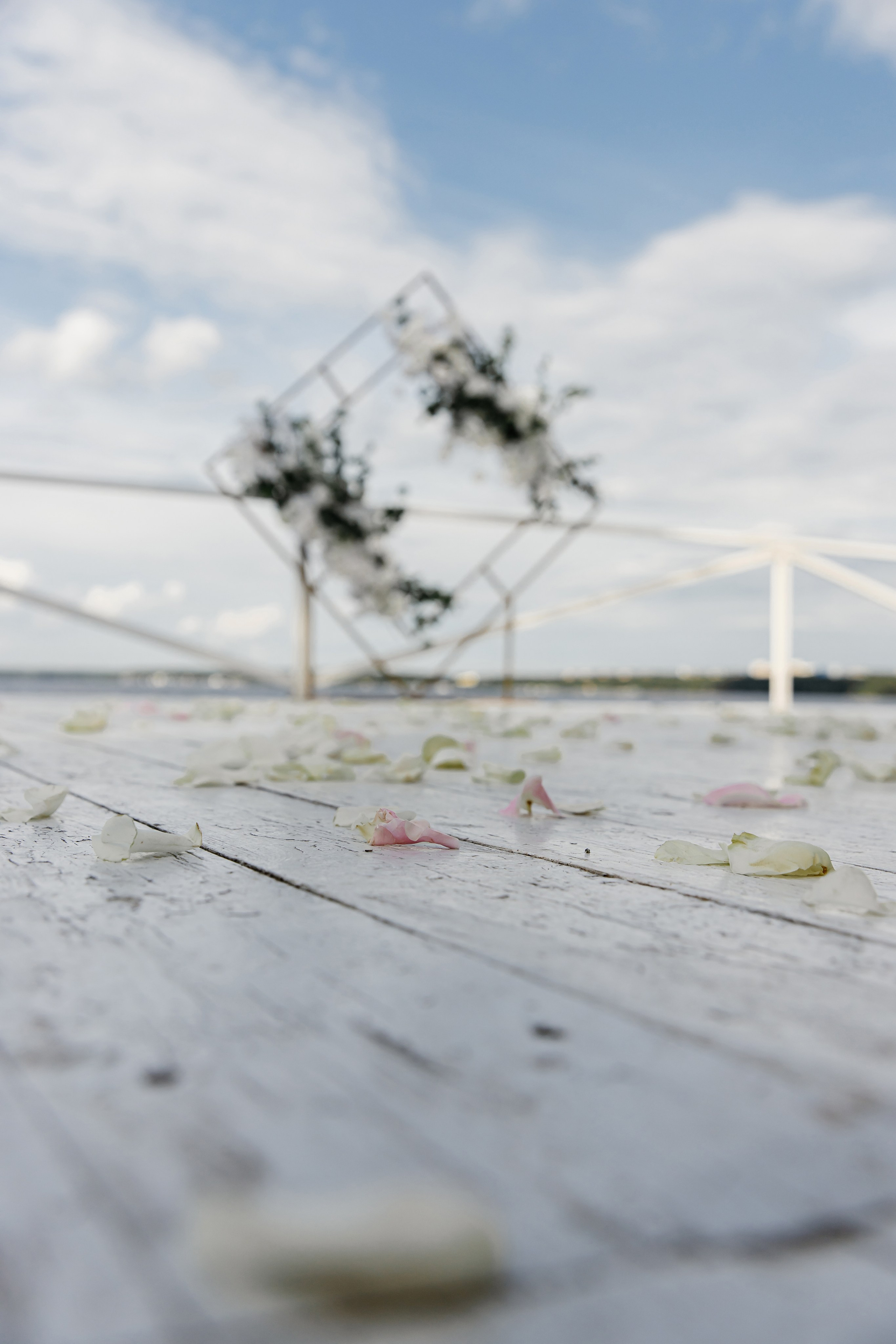 Эдуард и Елизавета. Свадебный фотограф в Екатеринбурге Александр Перепечин