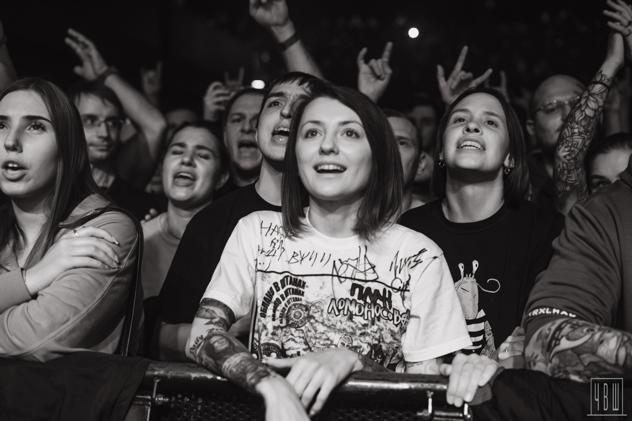 План Ломоносова, 02.11.2025, Sound. Человек в Шляпе