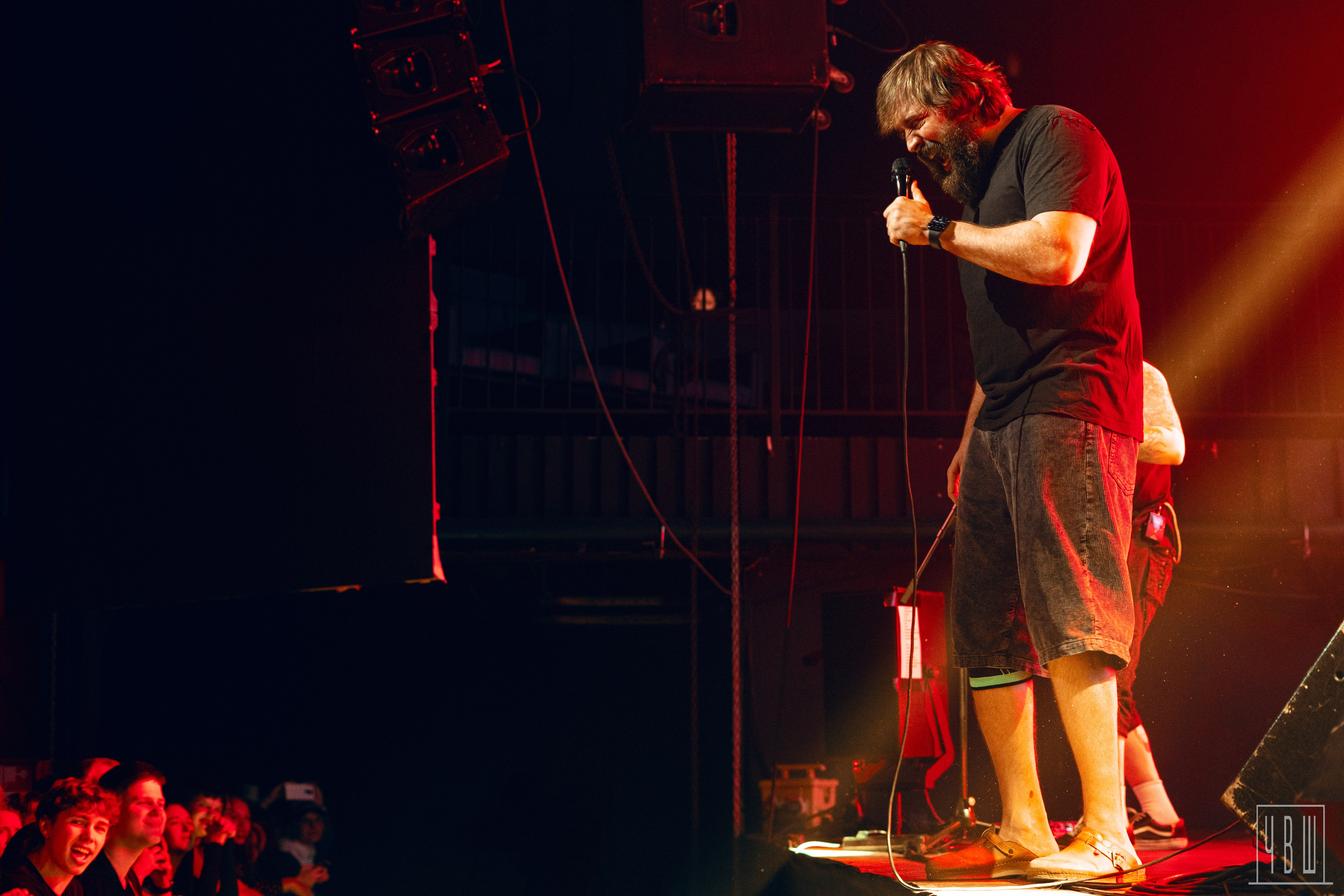 План Ломоносова, 02.11.2025, Sound. Человек в Шляпе