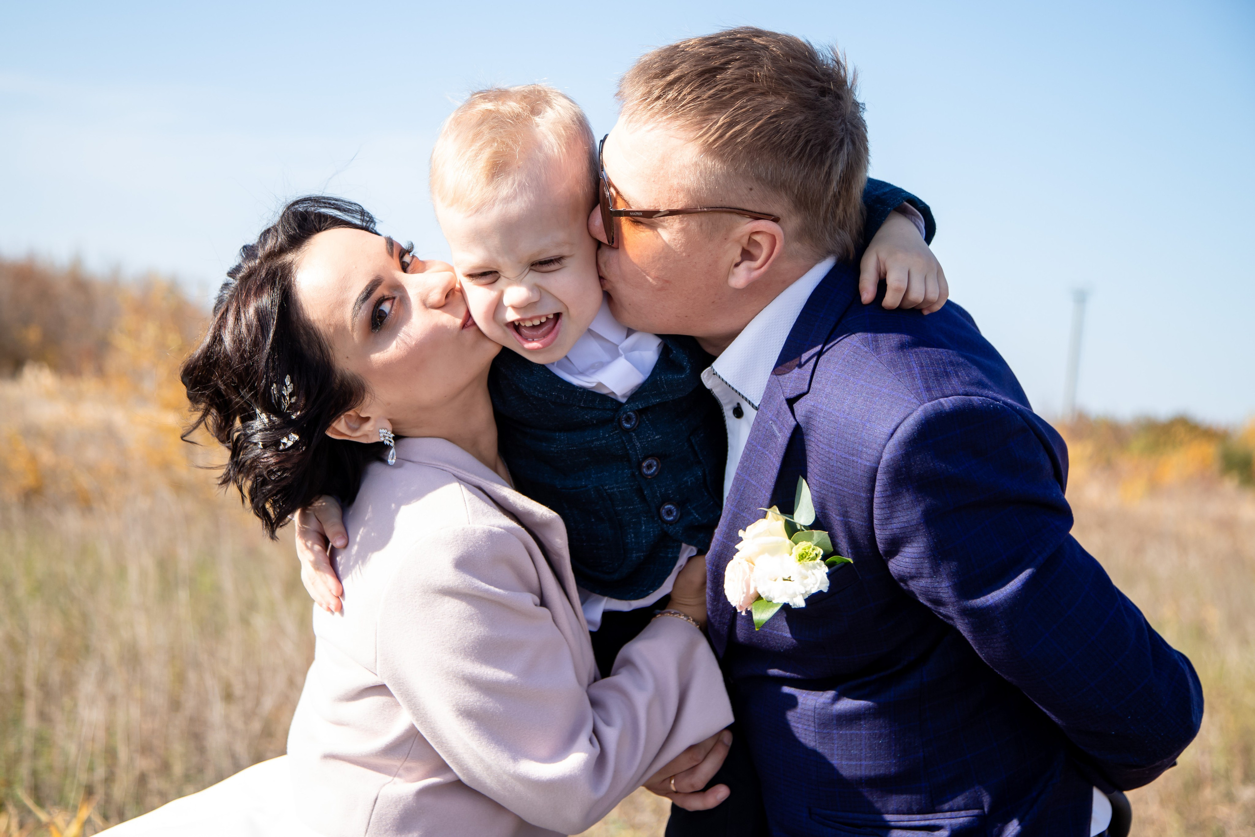 Свадьба 16,10,21. Выпускной альбом Шахты Ростов