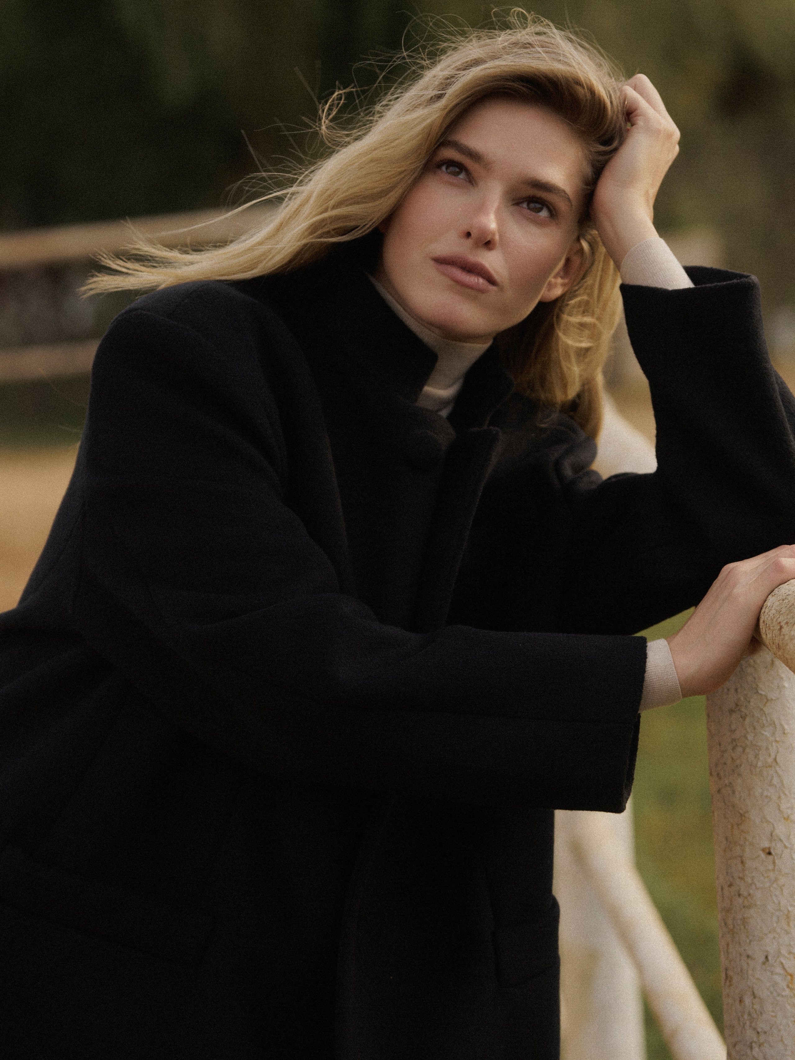 PORTFOLIO. Photographer Barcelona/Europe