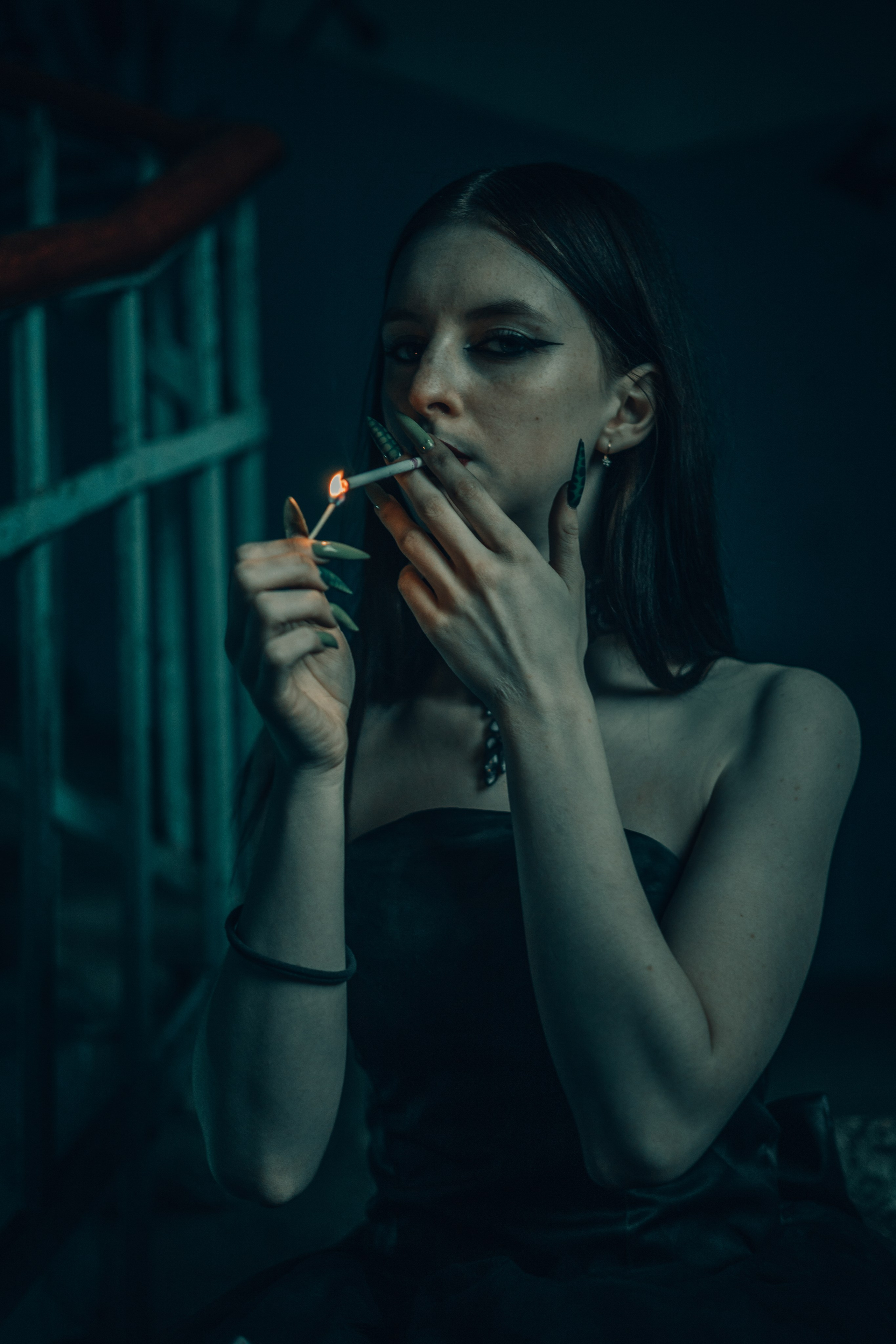 Екатерина. Gorbunova Alina Фотограф