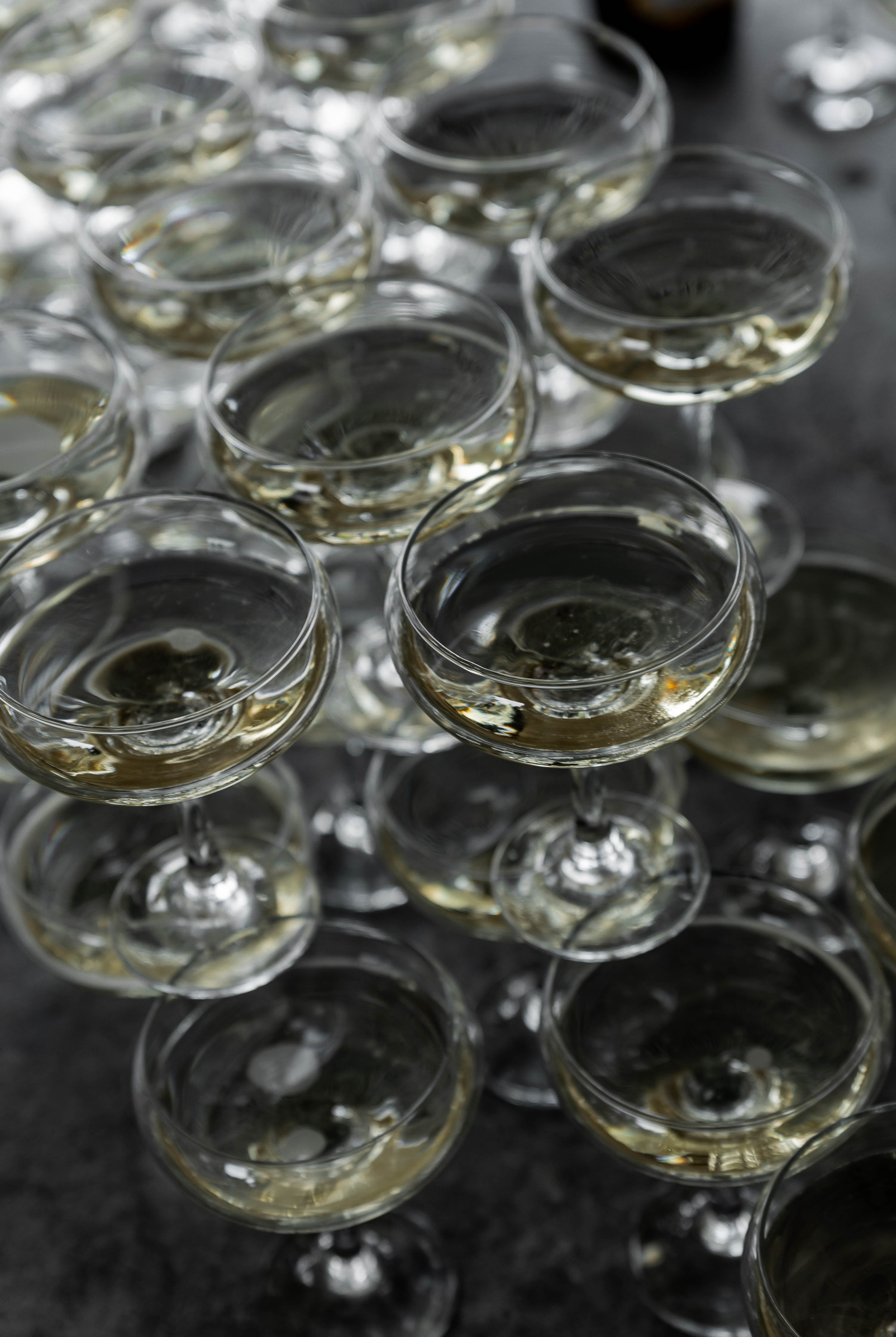 Алина | Александр. Свадебный фотограф Надежда Рыжикова