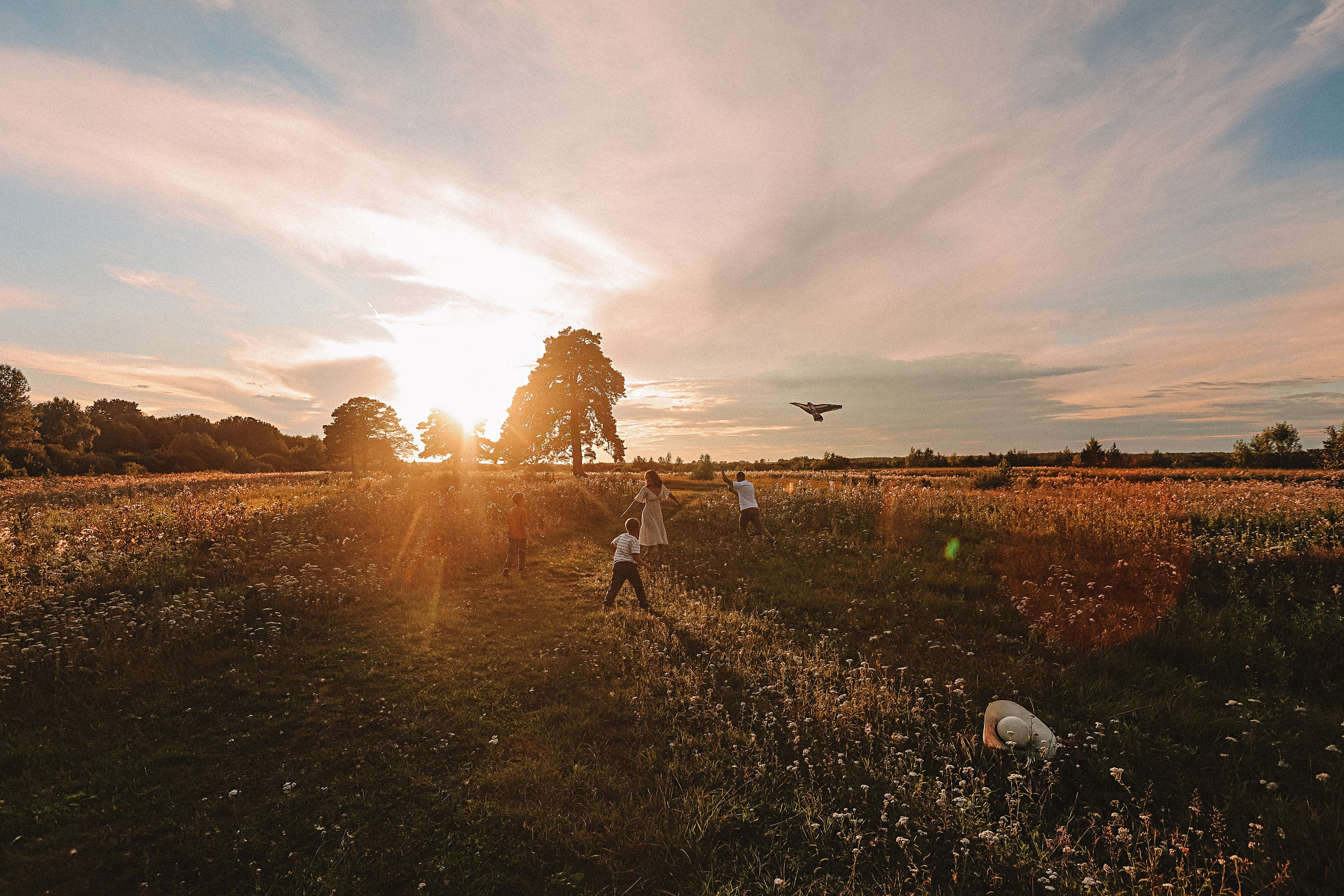 Кино (каменка). Семейный фотограф Тюмень, фотограф на роды Салмина Мария