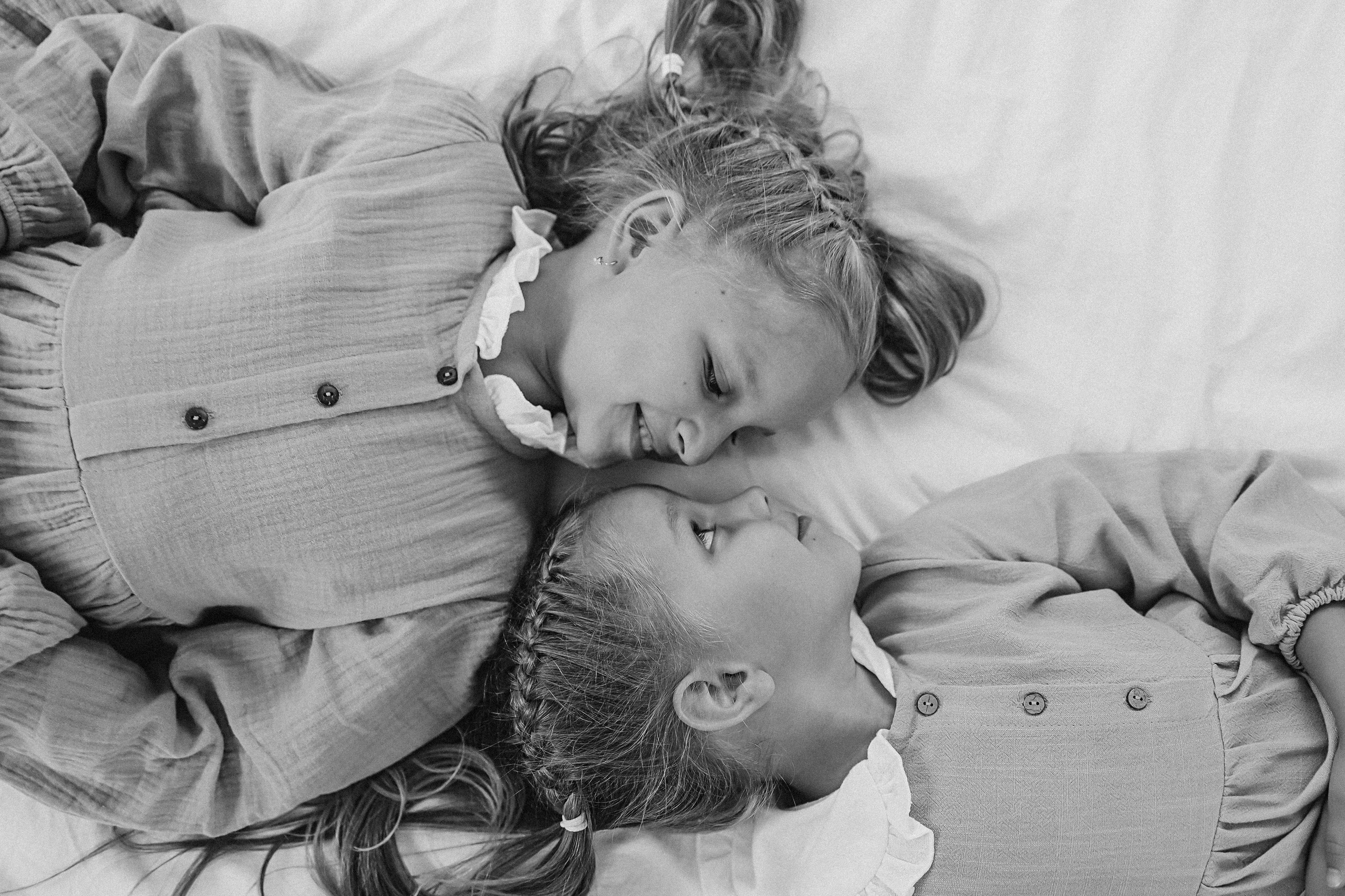 Квартира (беременность). Семейный фотограф Тюмень, фотограф на роды Салмина Мария