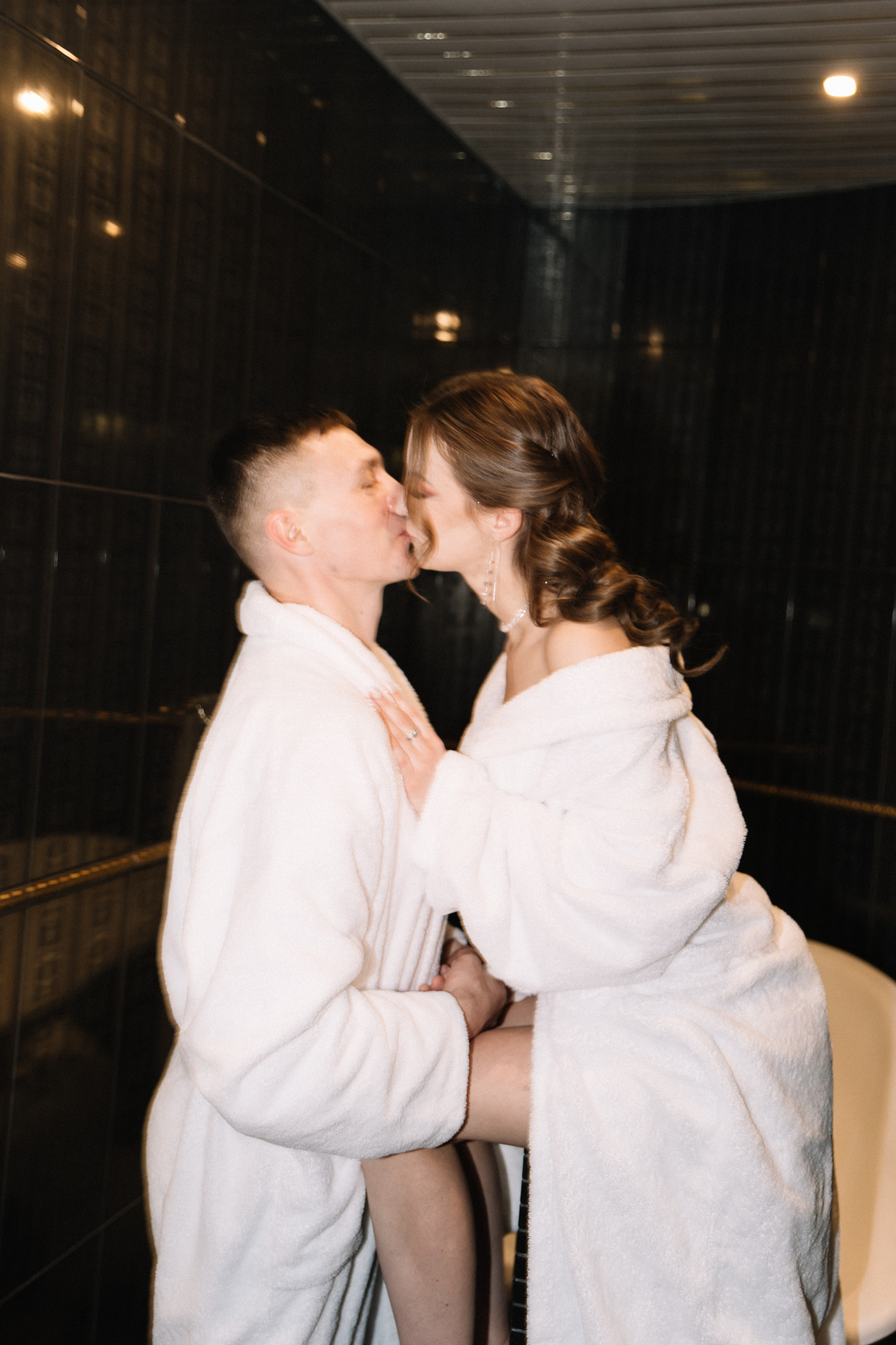 К&А. Профессиональный фотограф Юнаковская Оксана