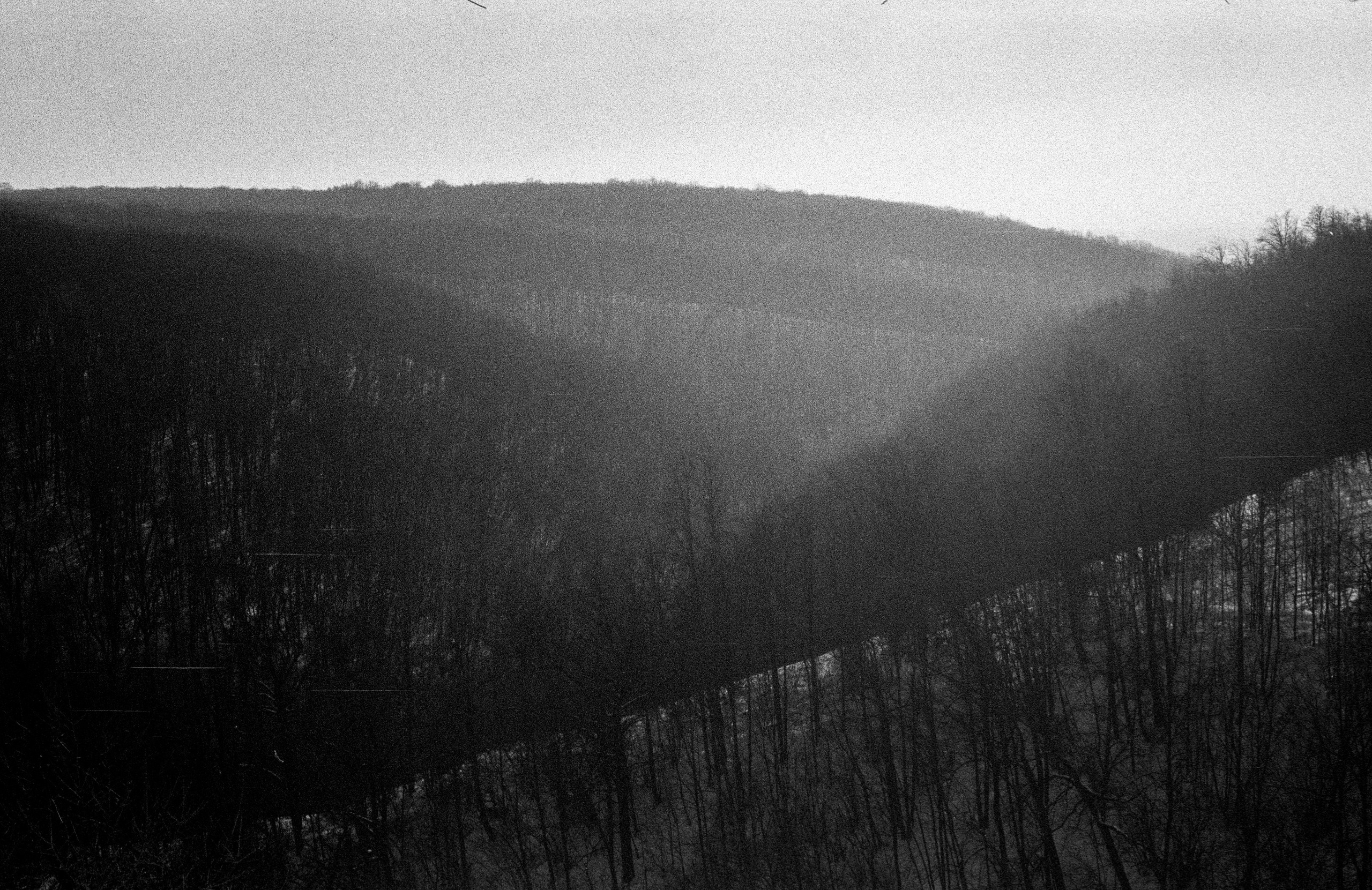 Макаров Сергей | Креативный продюсер