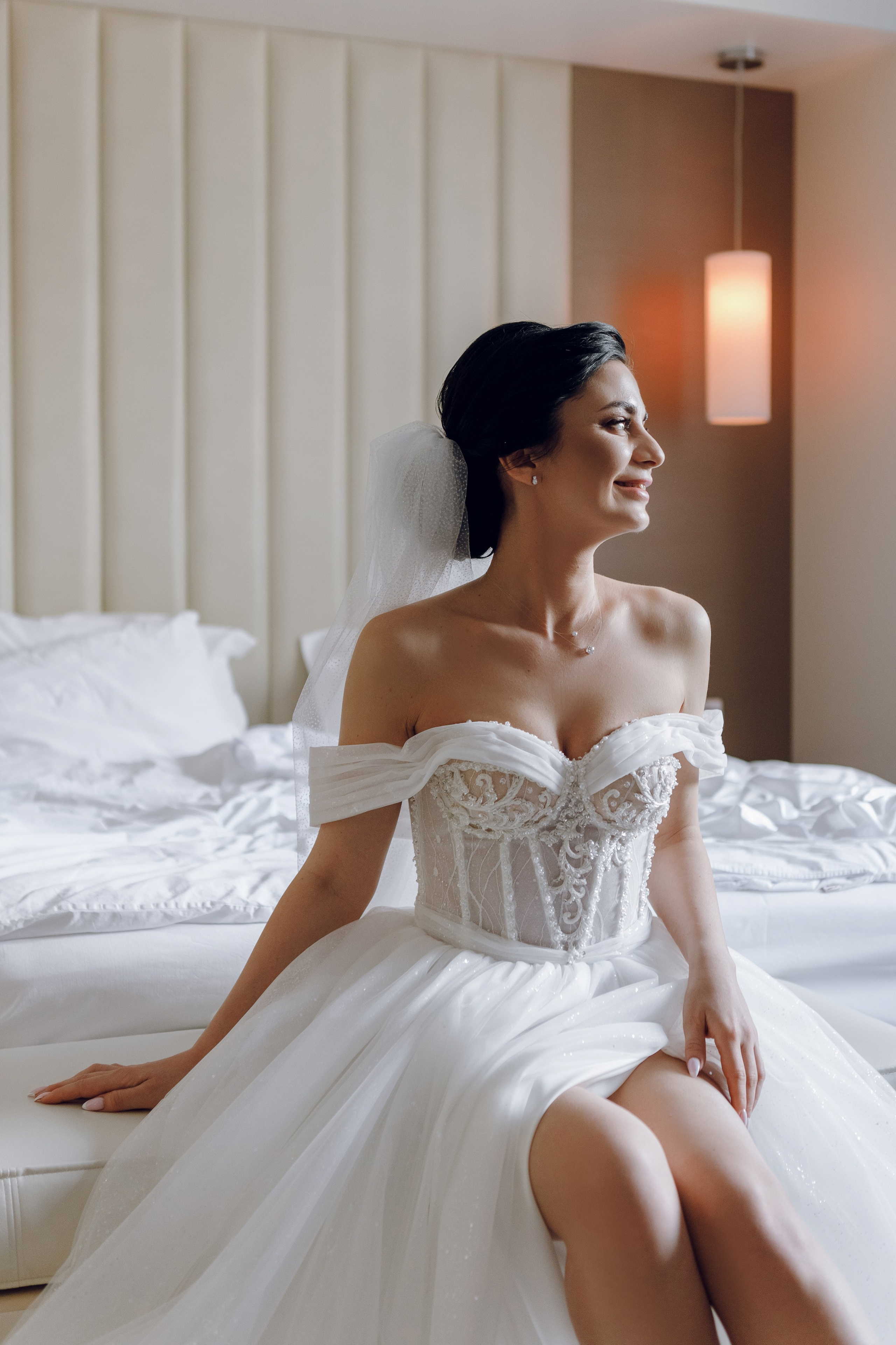 Артём и Марго. Главная