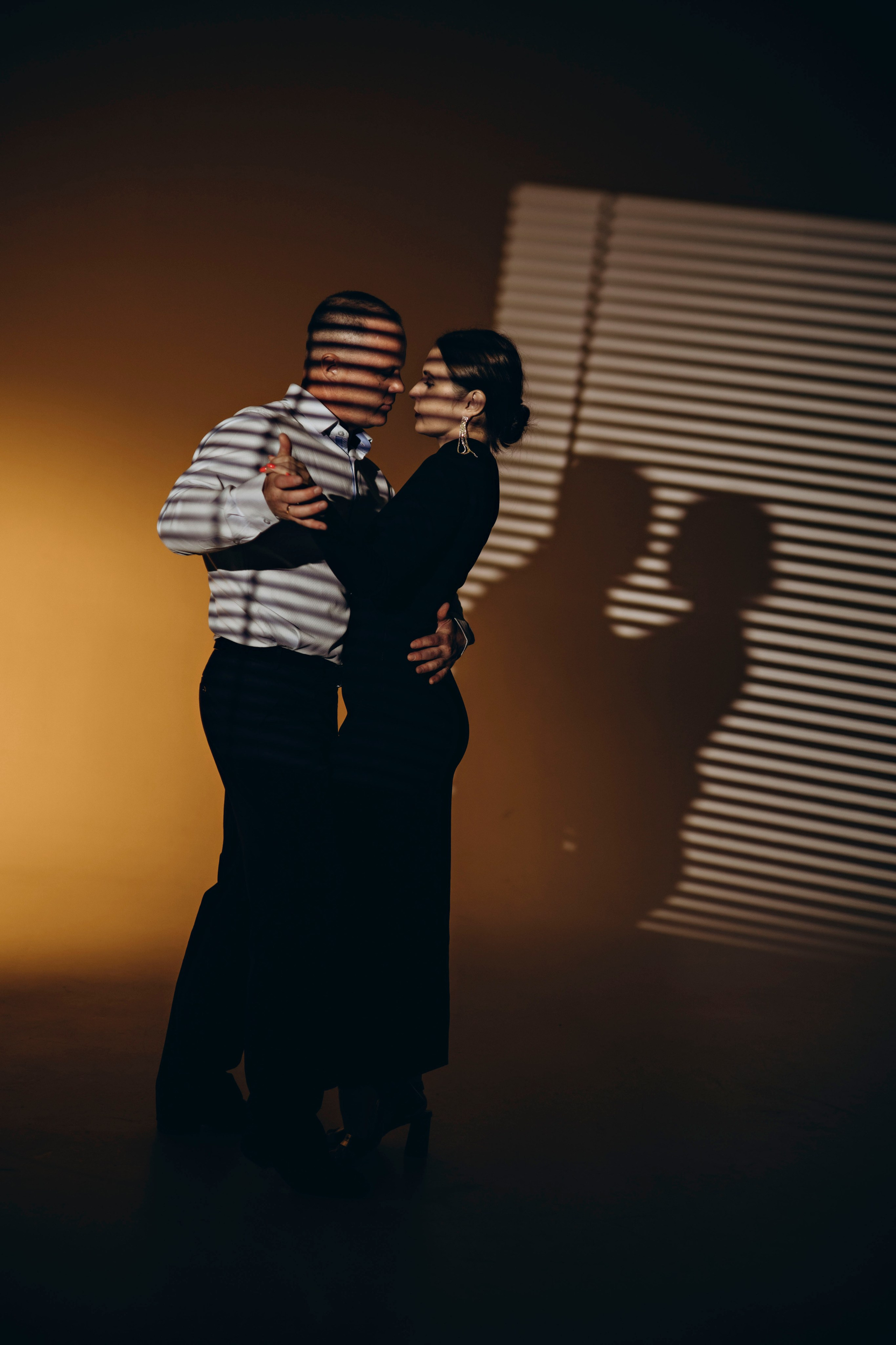 Love story. Фотограф в Благовещенске Ксения Афанасьева