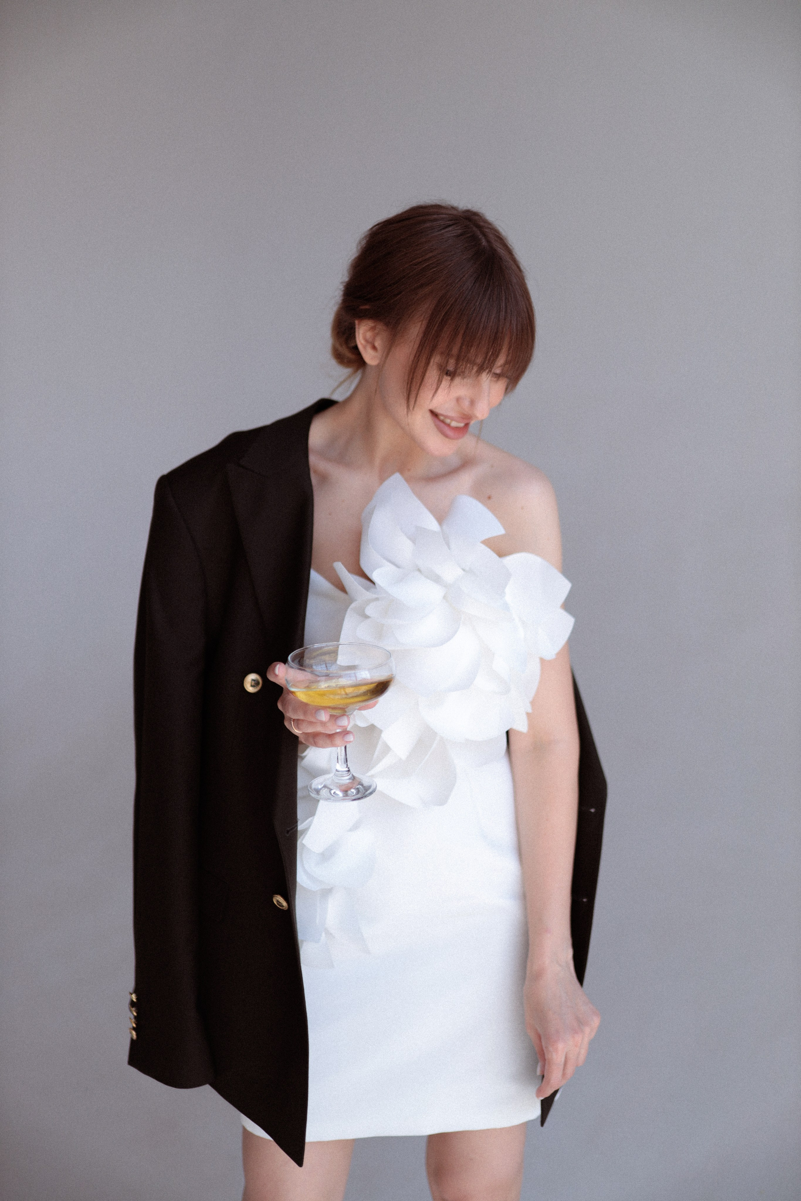 Мария и Сергей. Фотограф в Оренбурге Майя Шатрова