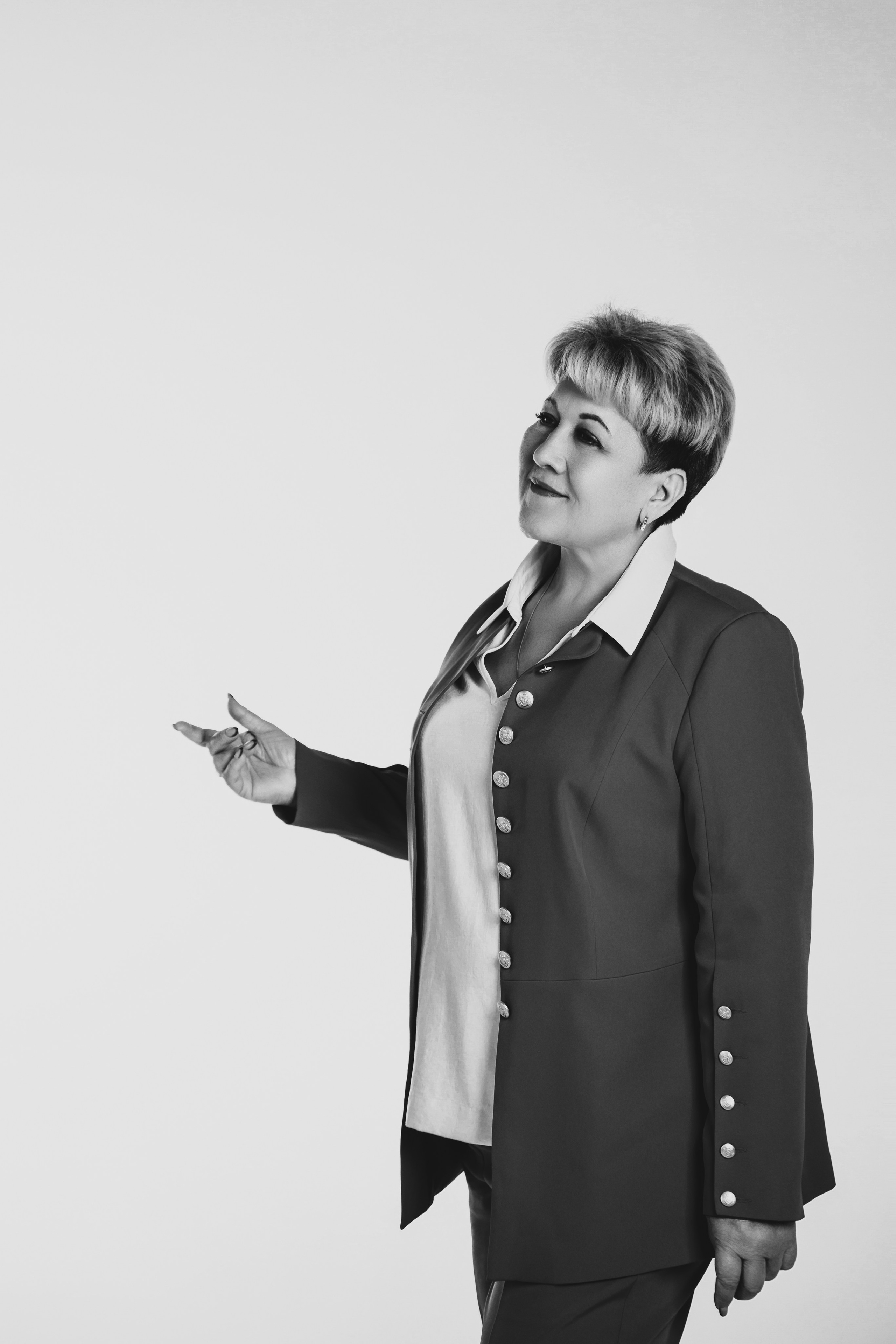 Елена Джуссоева_нутрициолог. Фотограф Воронеж, Новая Усмань Мария Бублик