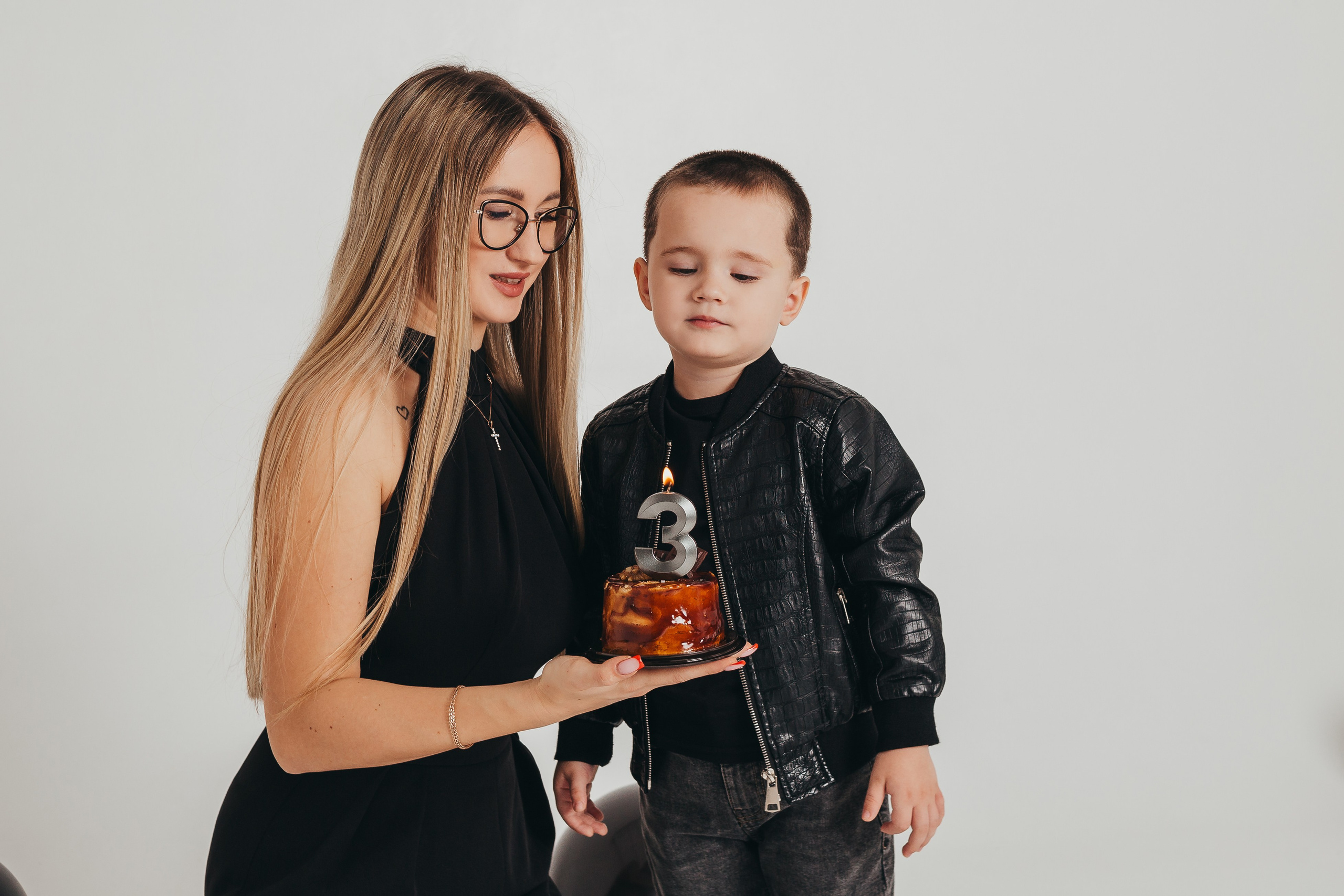 🤍. Екатерина Королева. Фотограф. Хабаровск