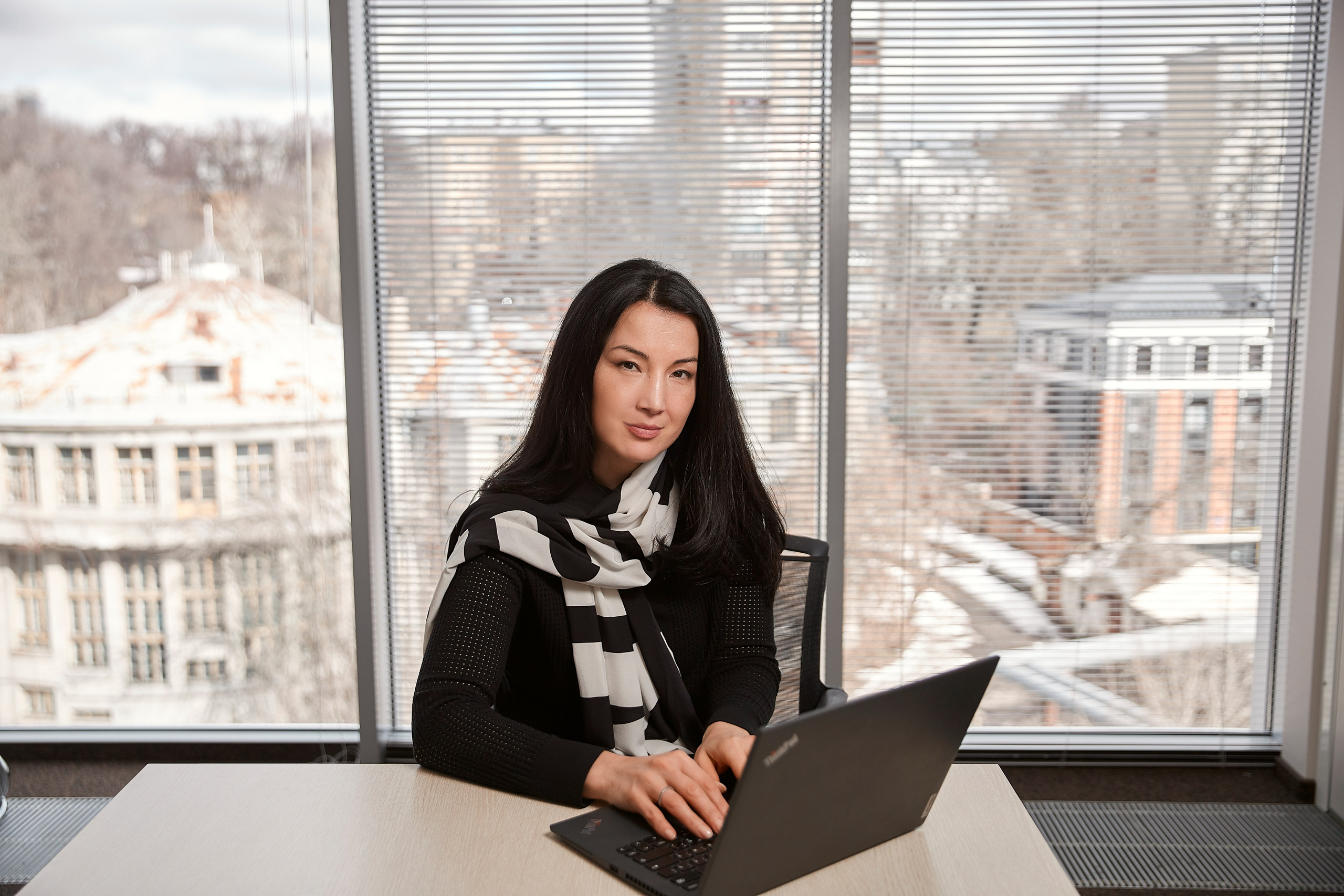 Цементум. Фотограф ваших самых ярких событий в Москве и СПБ. Збронская Юлия