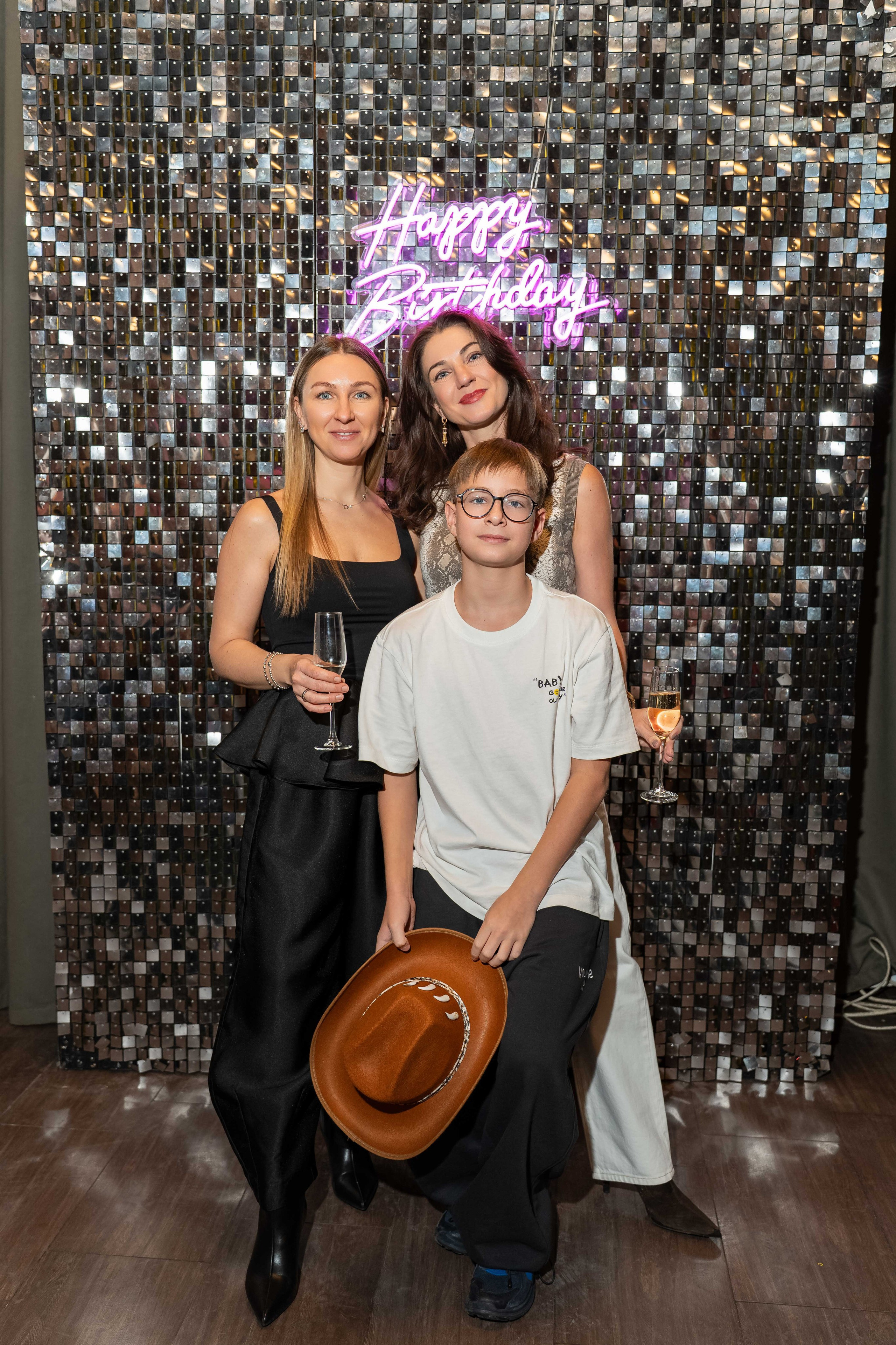 С Днем Рождения, Вячеслав!. Axenov_eugene