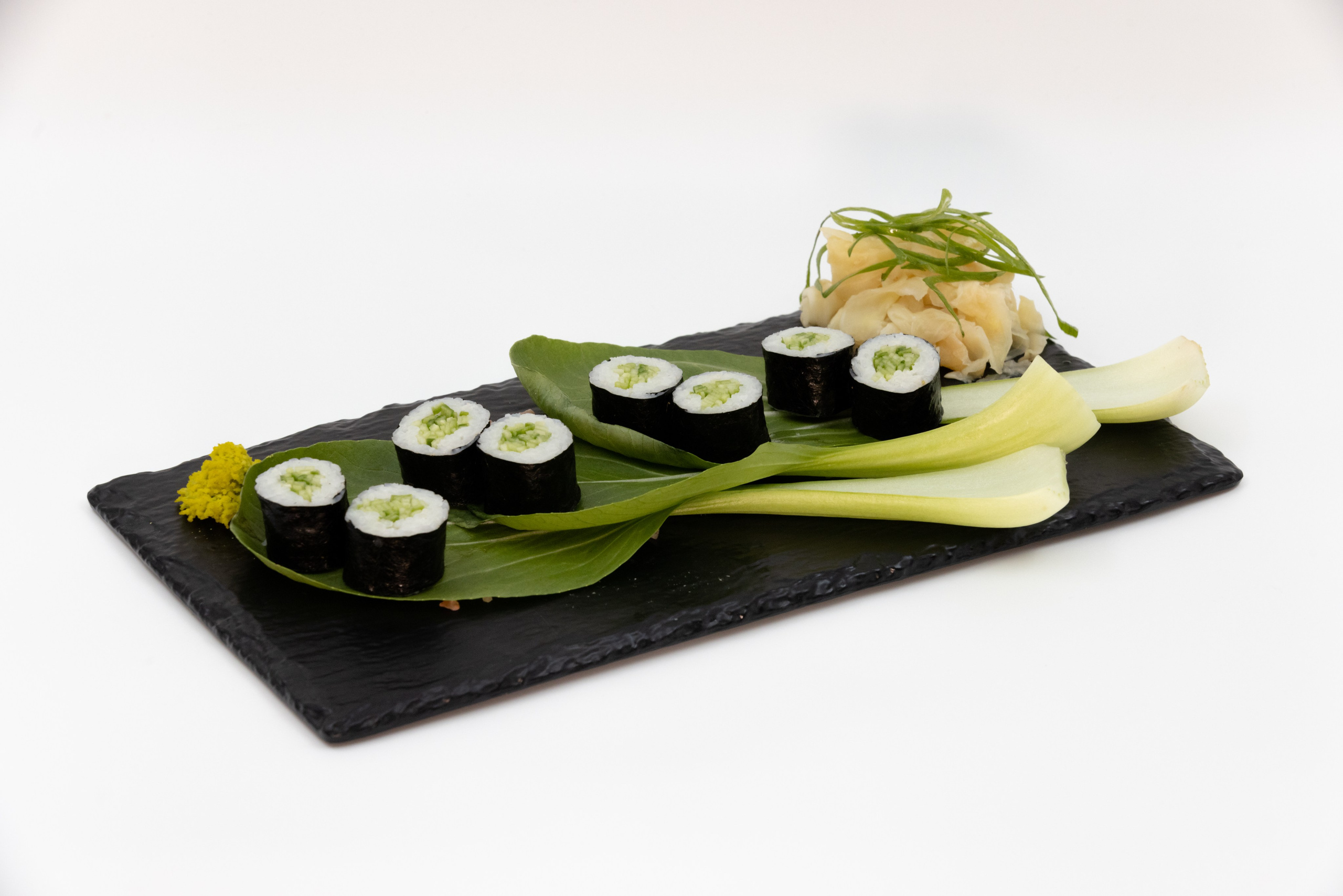 Product. Noam Paradise Photographer